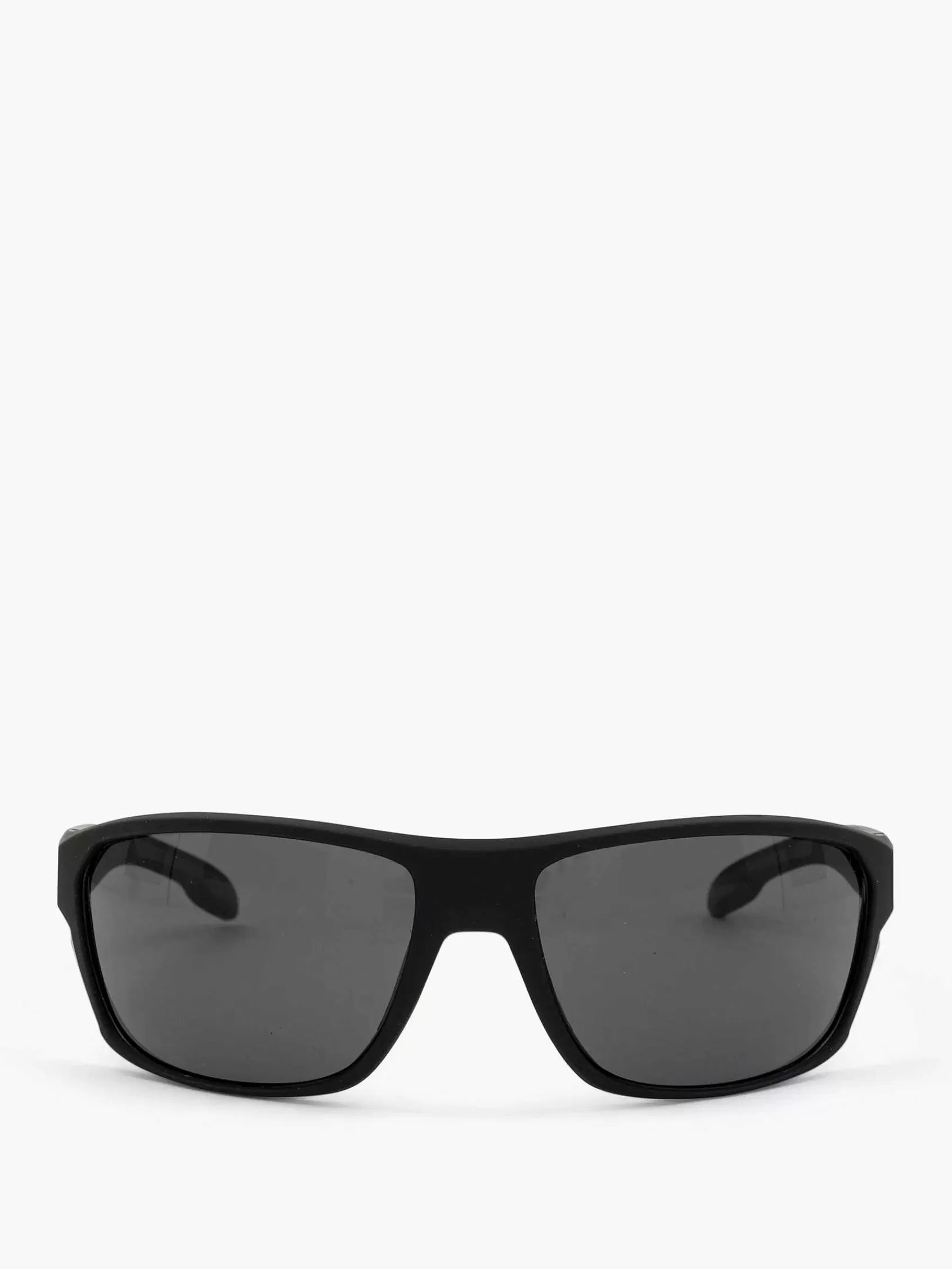 Online Graceland Schwarze Sonnenbrille
