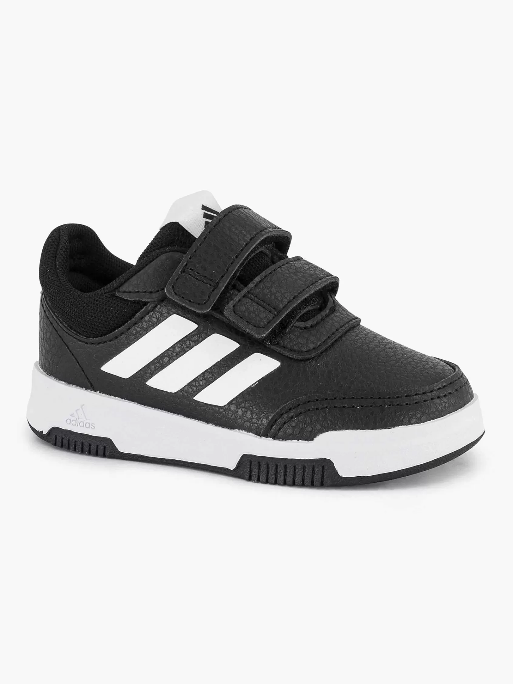 Outlet adidas Core Schwarzer Tensaur Sport 2.0 Cf I
