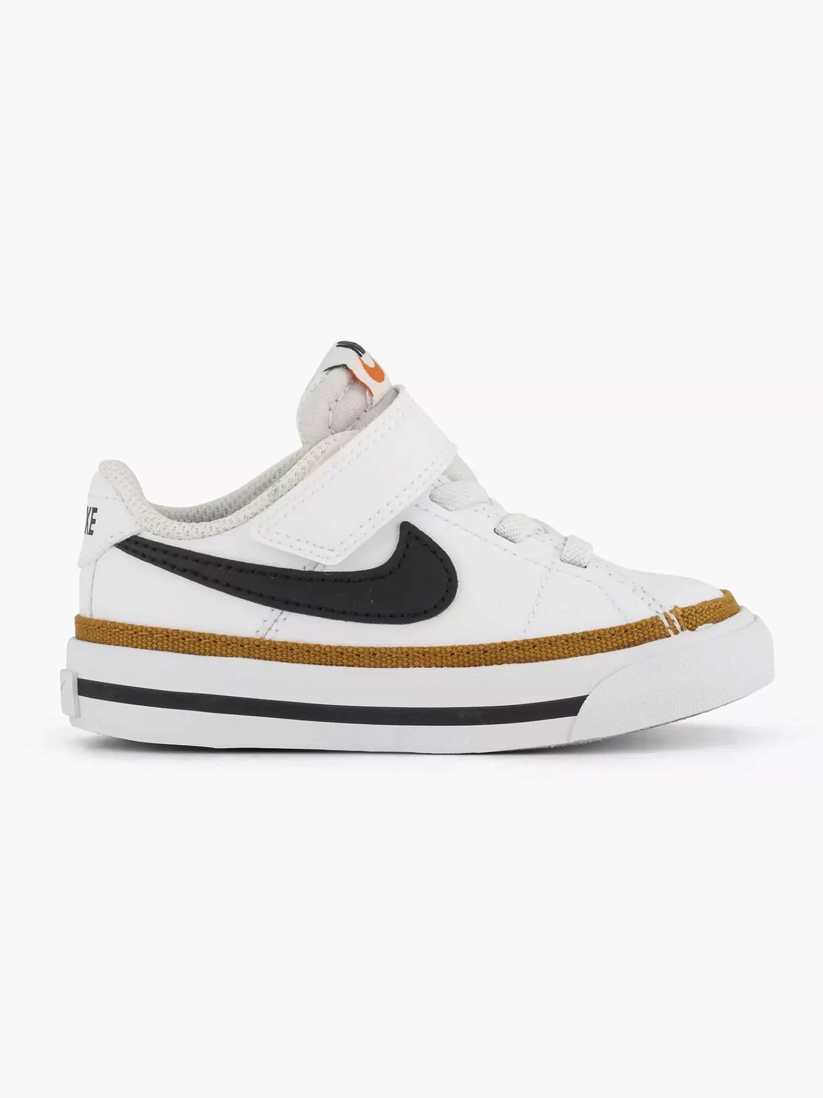 Hot Nike Vermachtnis Des Weisen Hofes