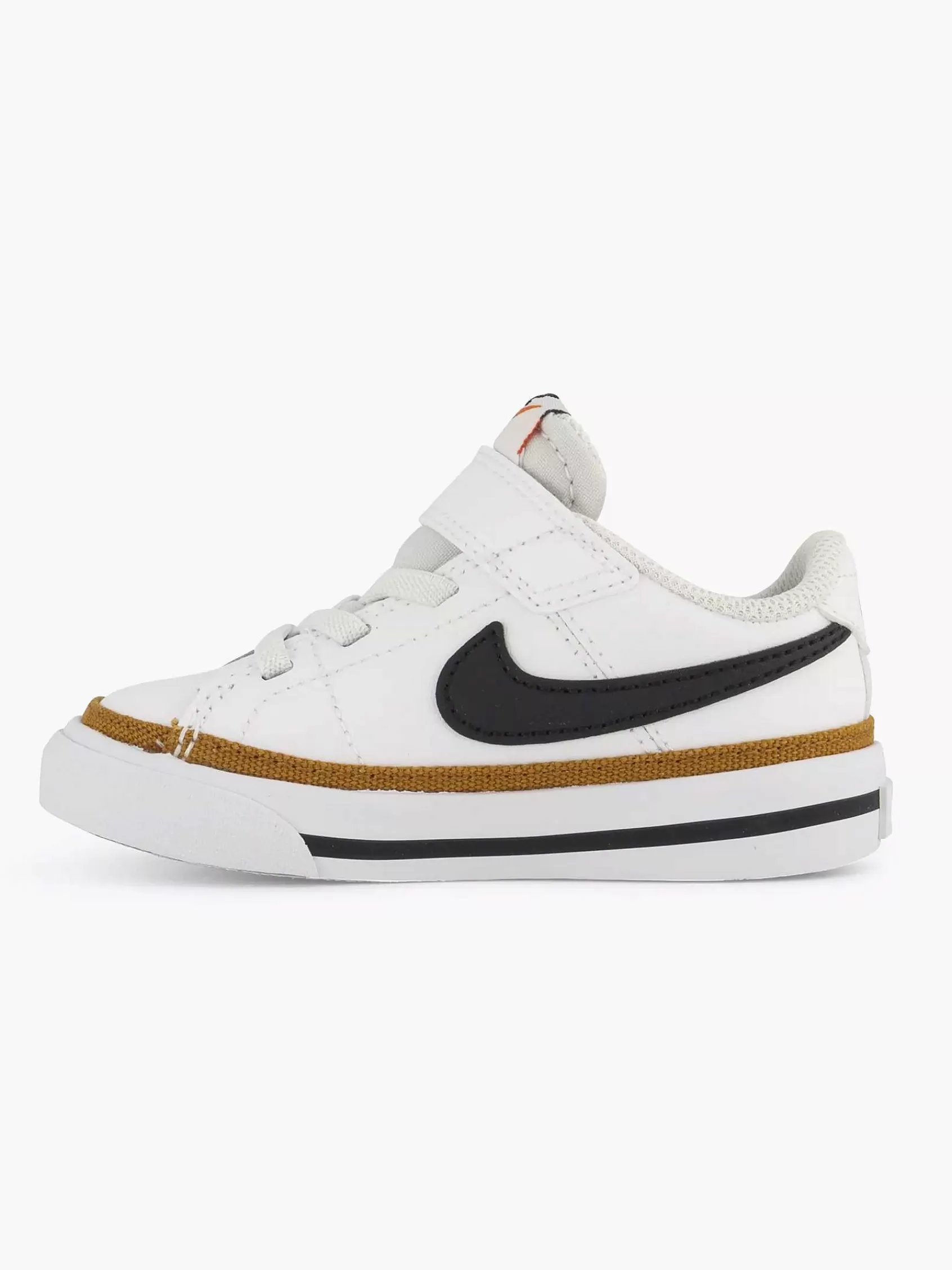 Hot Nike Vermachtnis Des Weisen Hofes