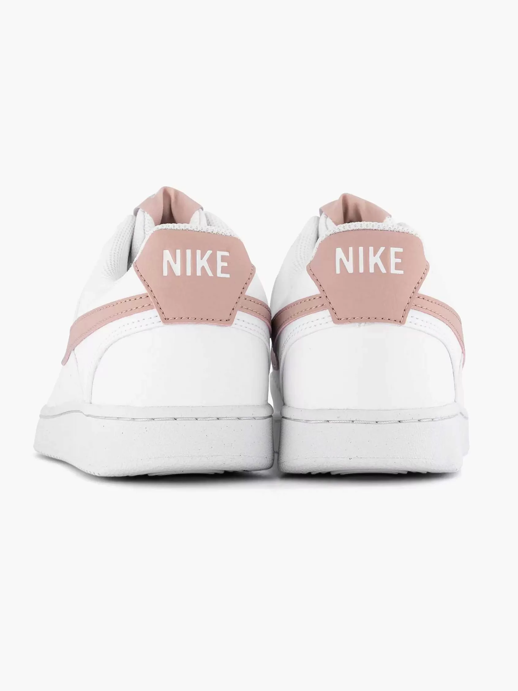 Discount Nike Vision Des Weisen Gerichts
