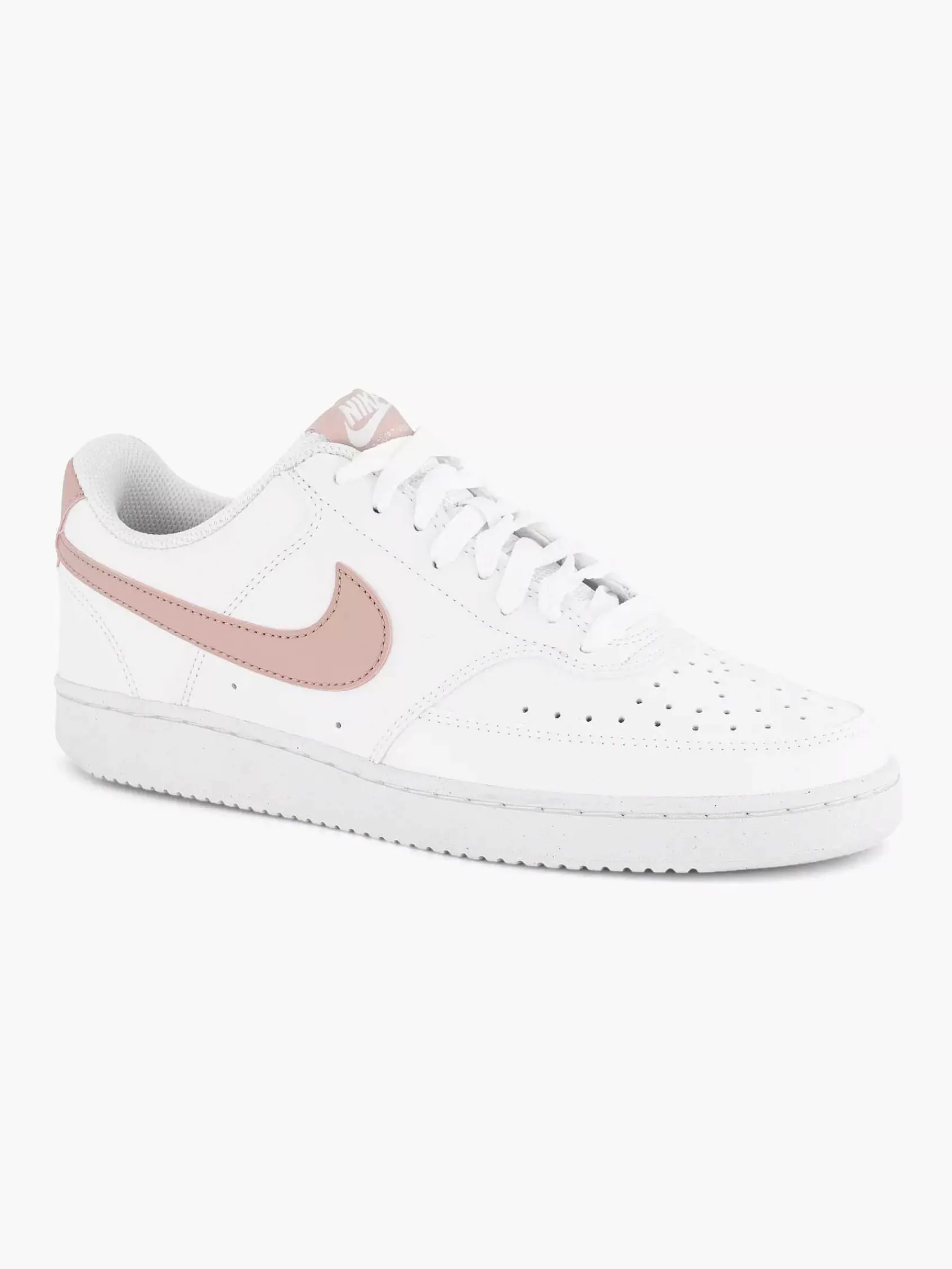 Discount Nike Vision Des Weisen Gerichts
