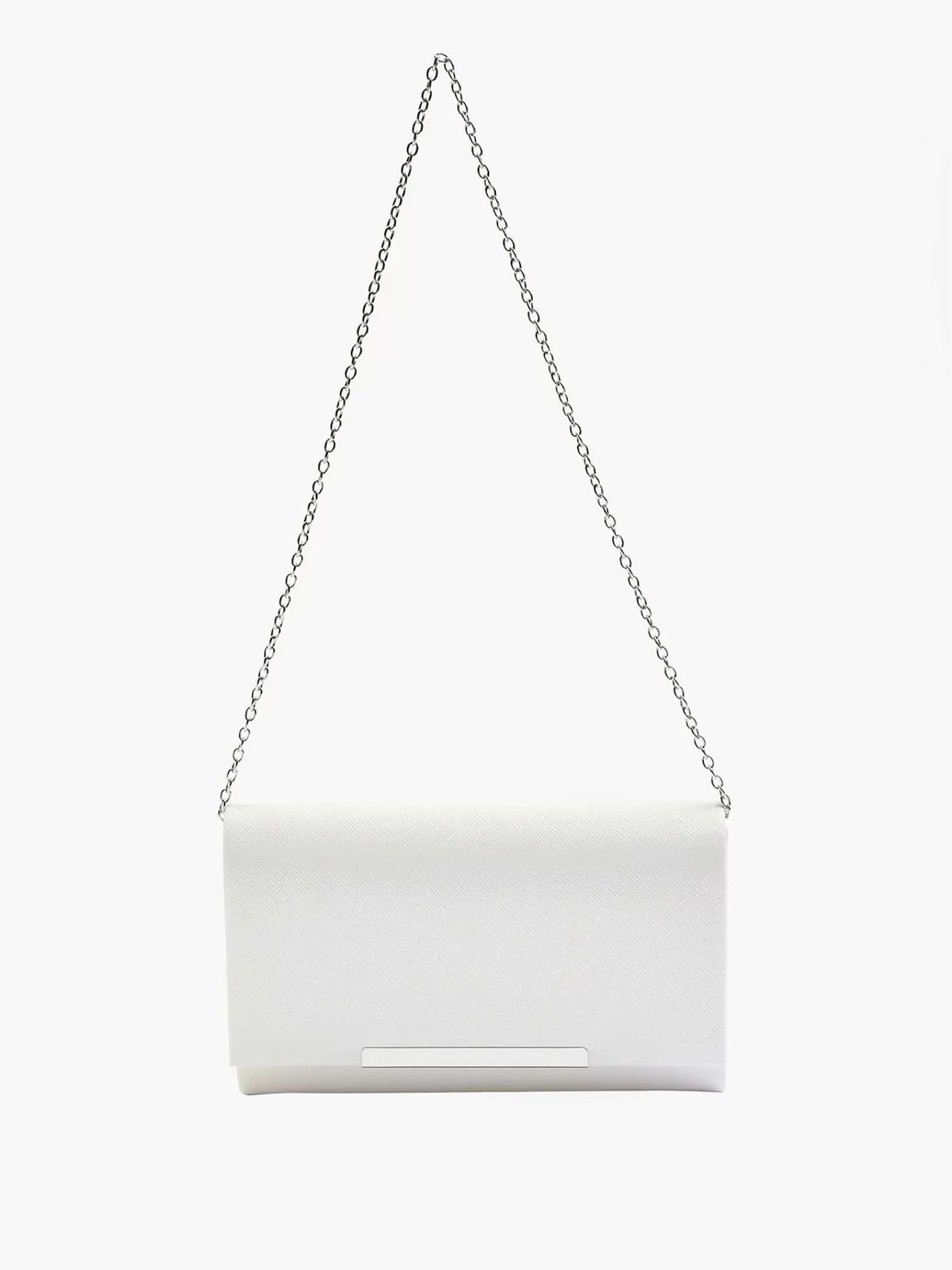 Sale Graceland Weise Clutch