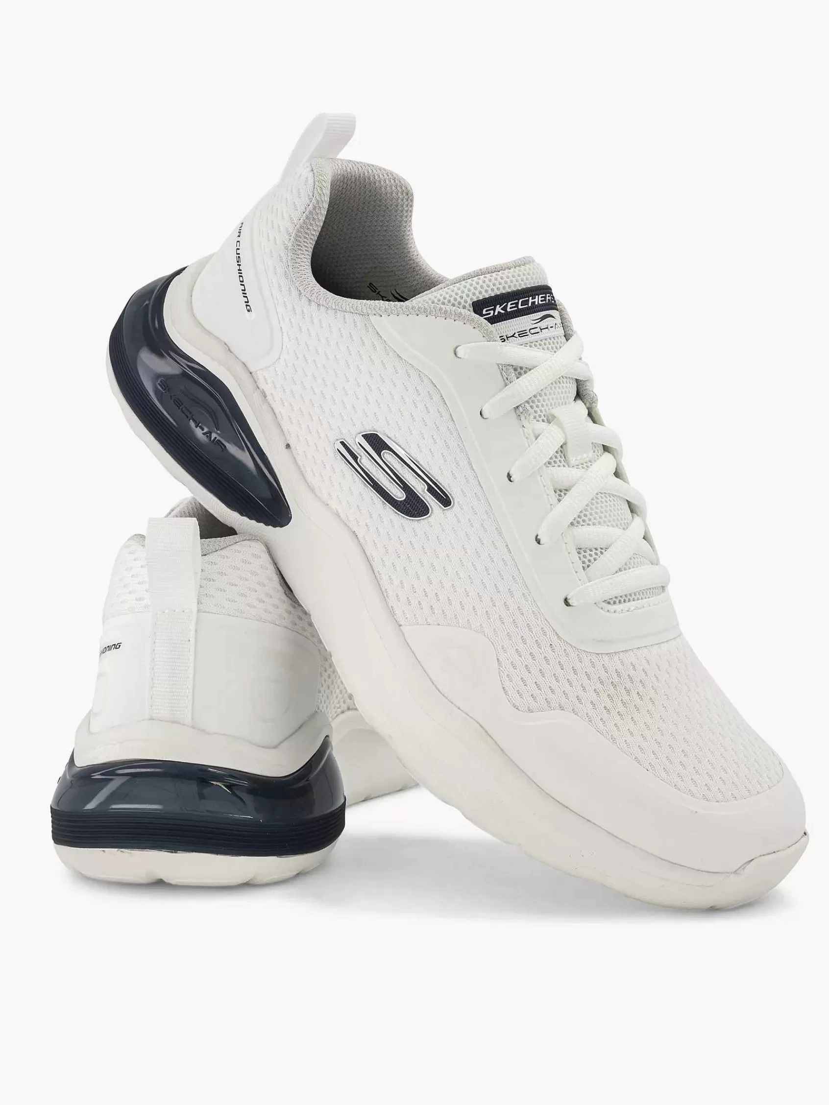 Best Skechers Weise Luftpolsterung Citro