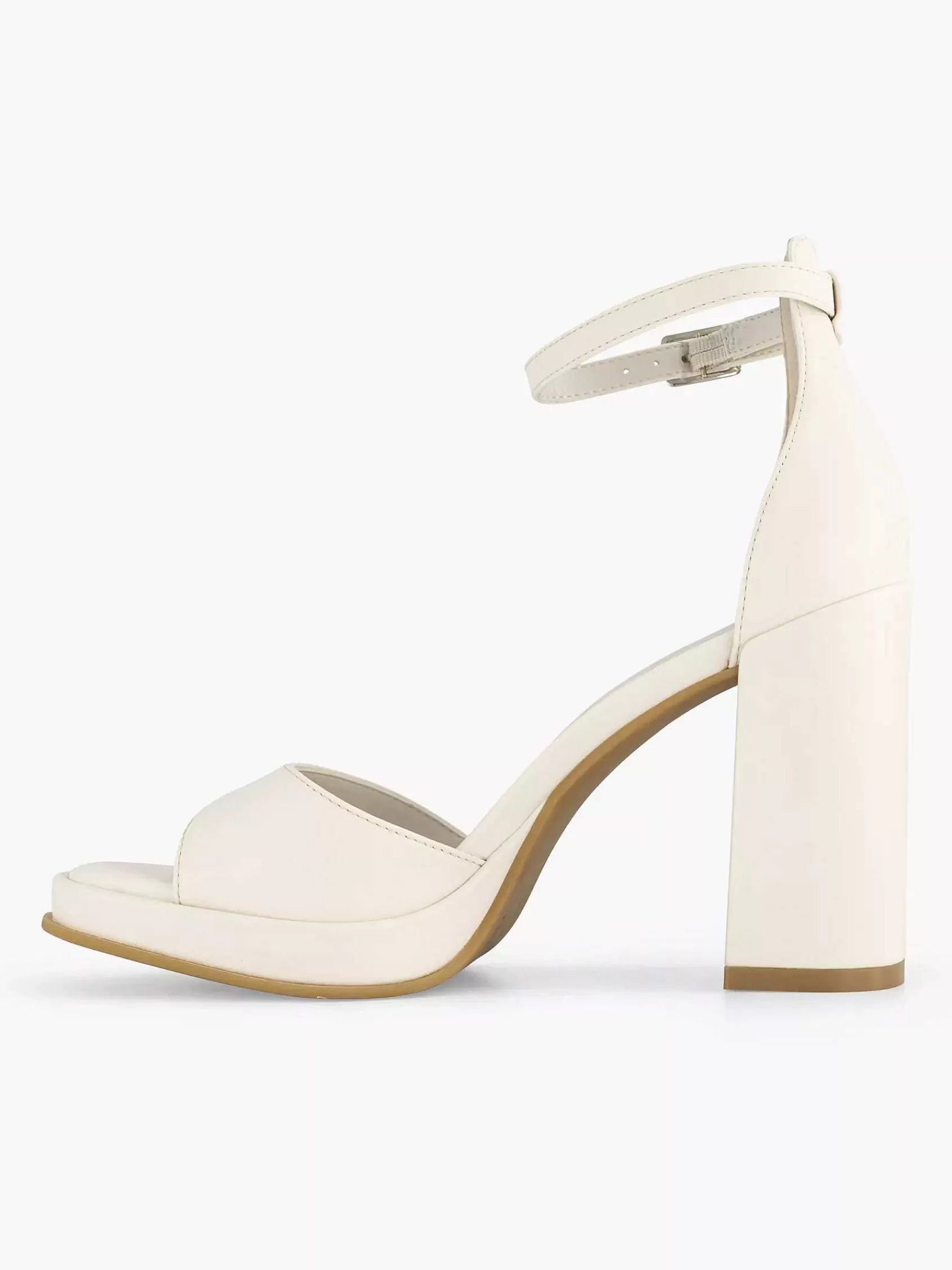 Sale Graceland Weise Sandalette