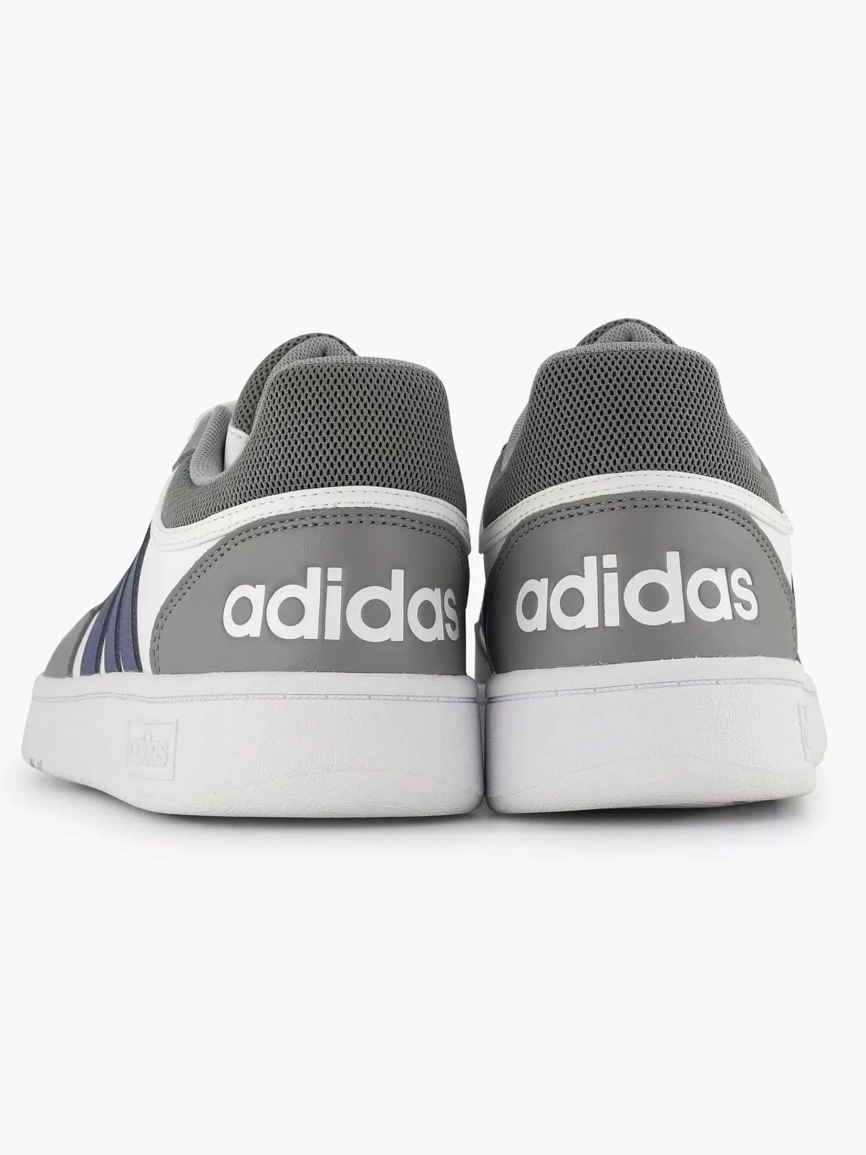 Best adidas Weise Sneaker Hoops 3.0