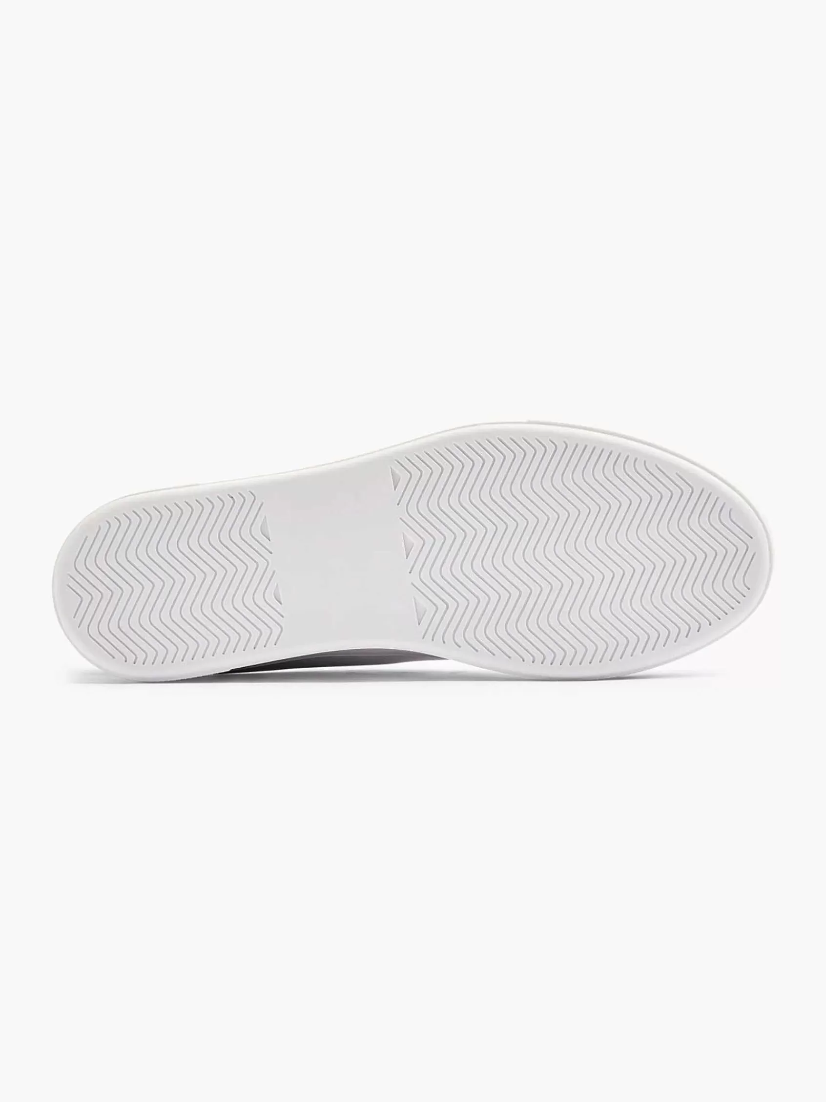 New Graceland Weise Sneaker-Blumen
