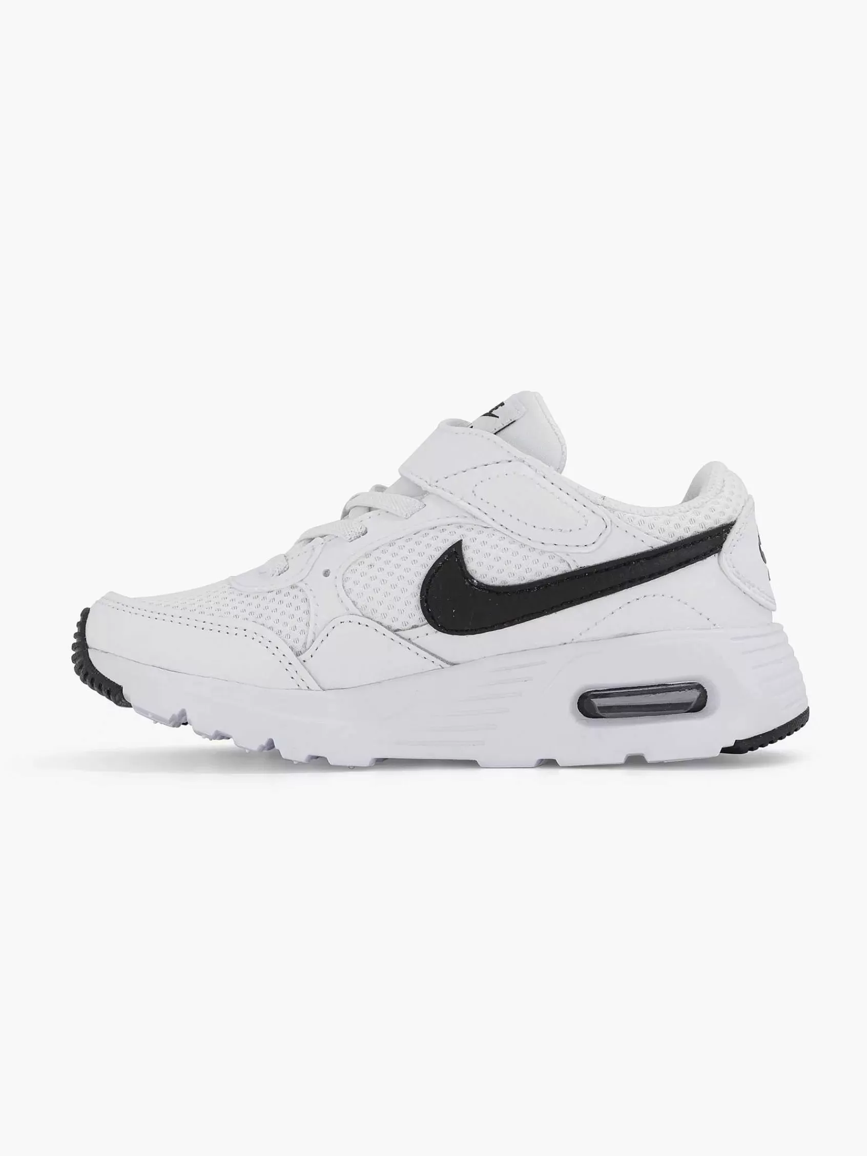 New Nike Weiser Air Max Sc