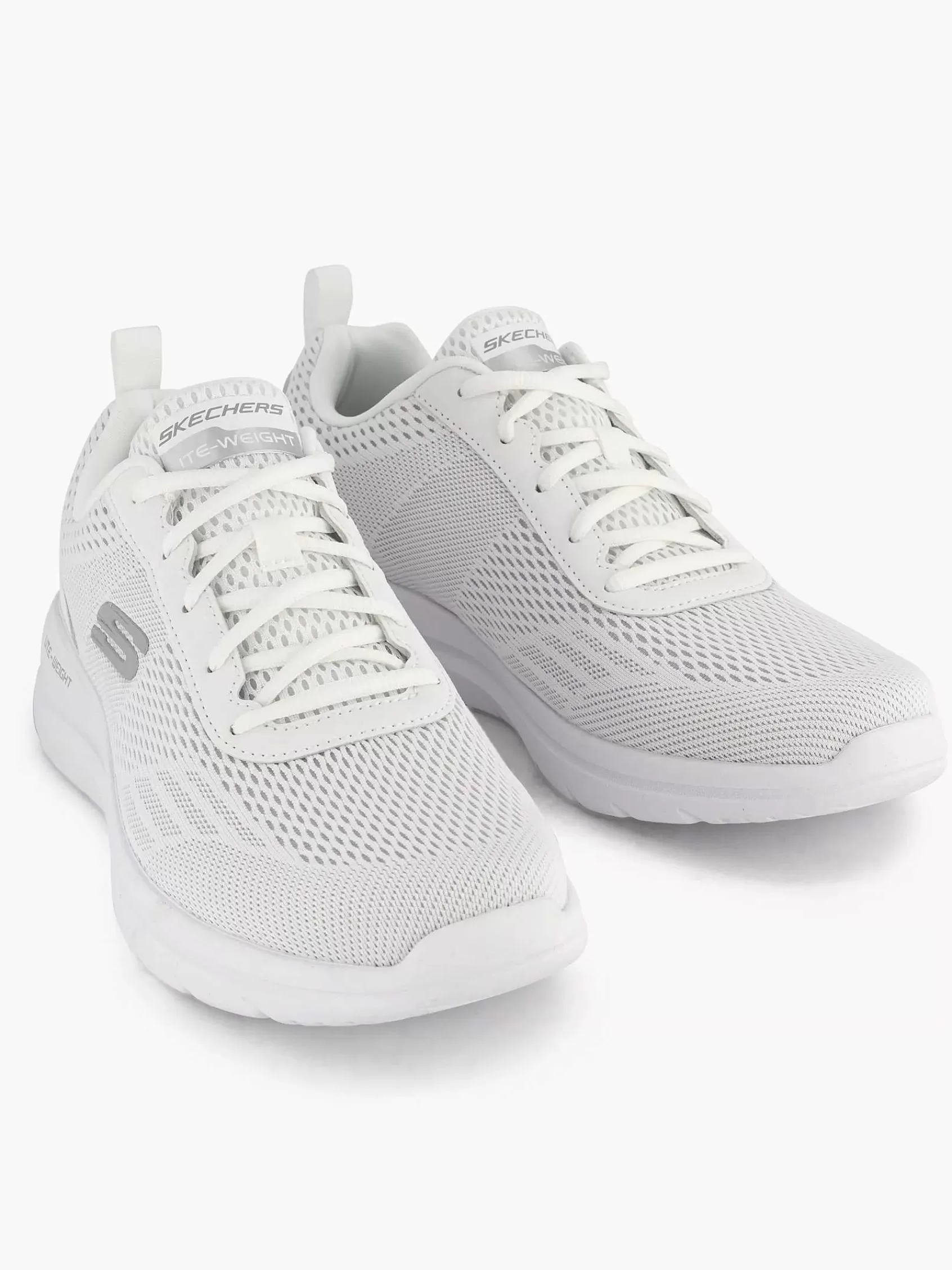 Shop Skechers Weiser Harren - Mavix