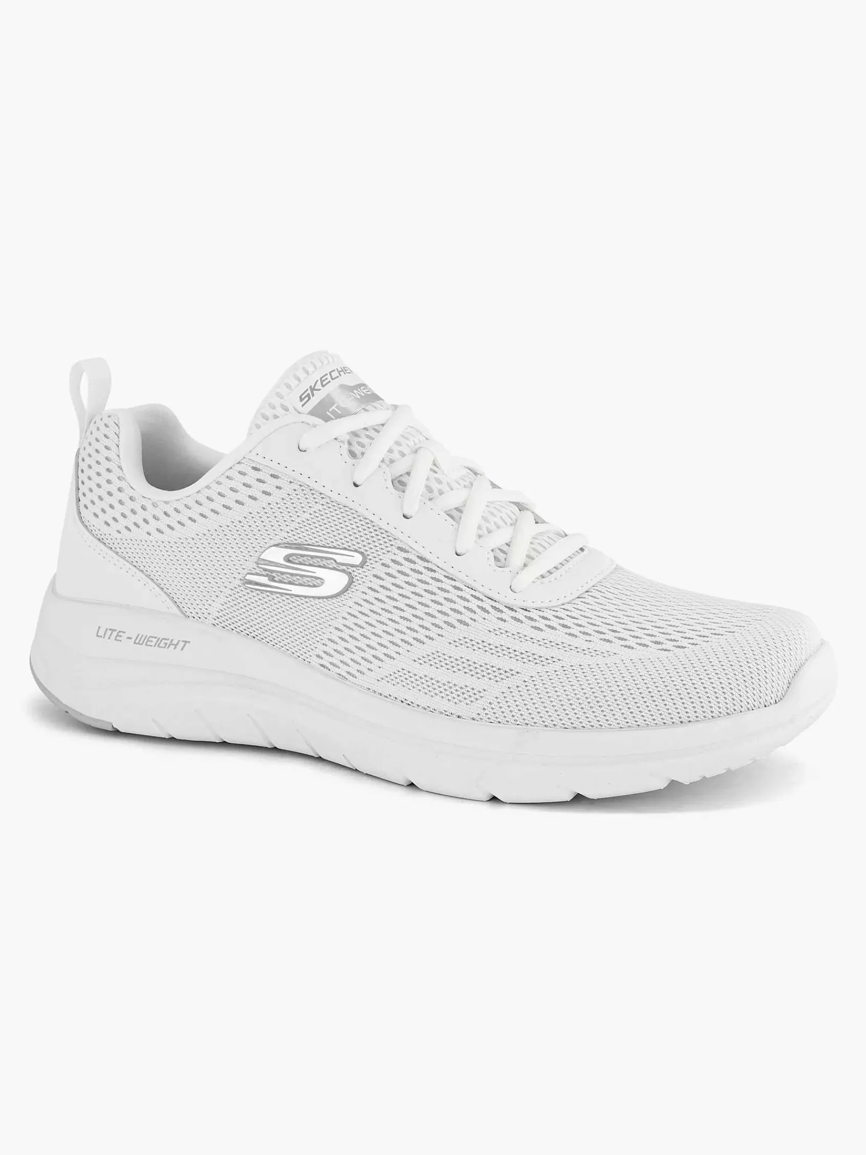 Shop Skechers Weiser Harren - Mavix