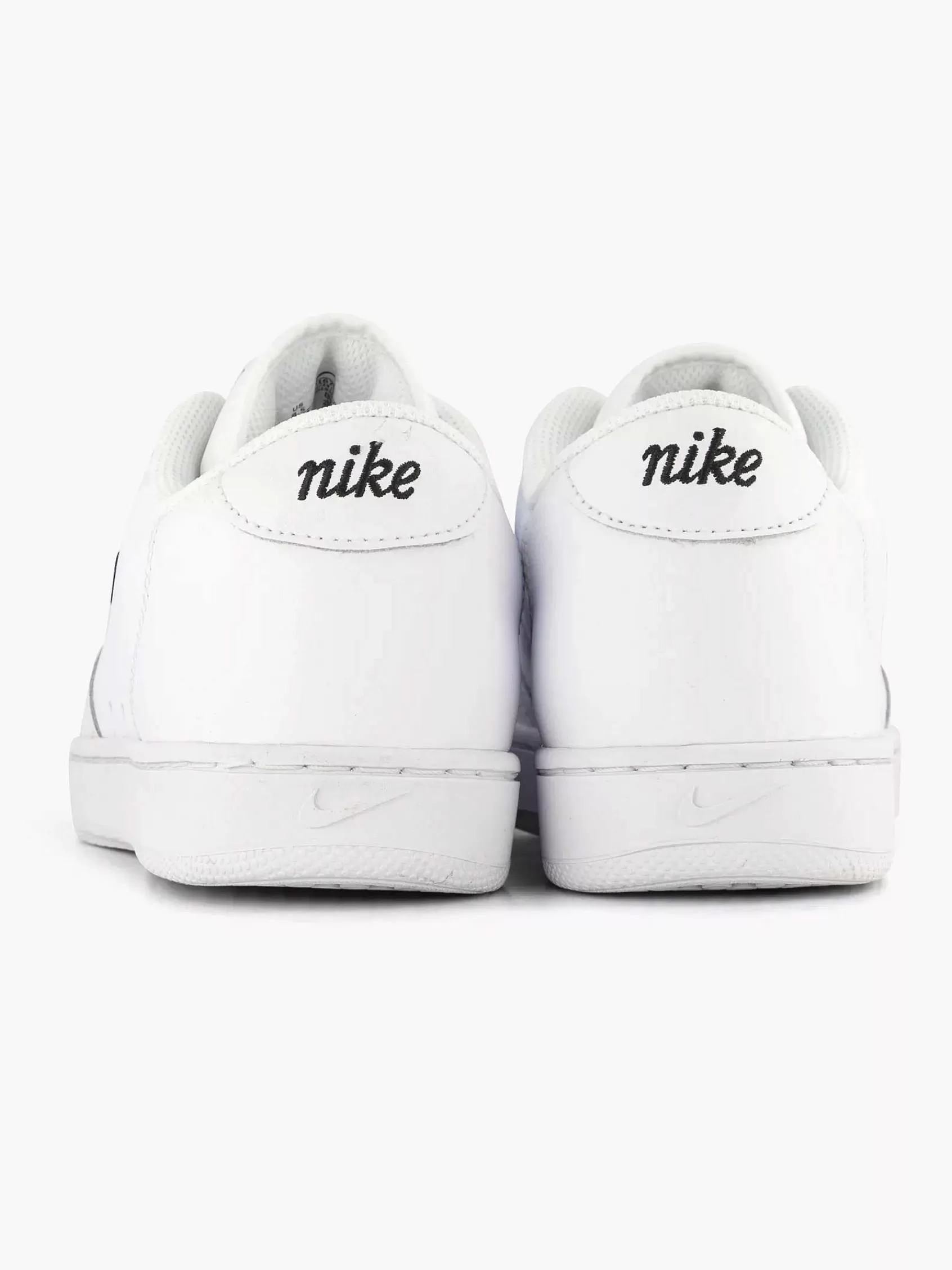Online Nike Weiser Hof Vintage