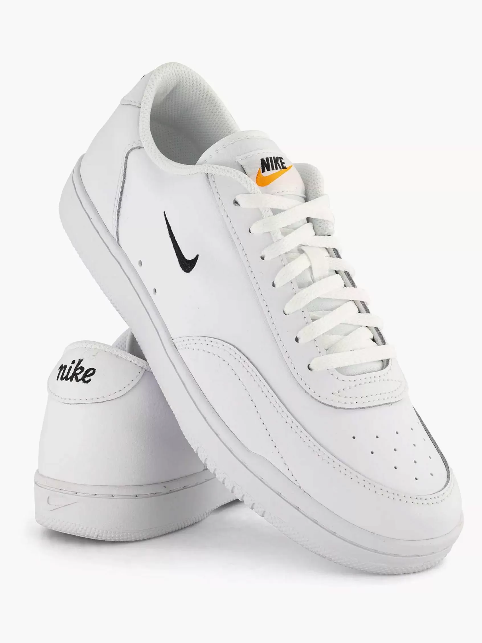 Online Nike Weiser Hof Vintage