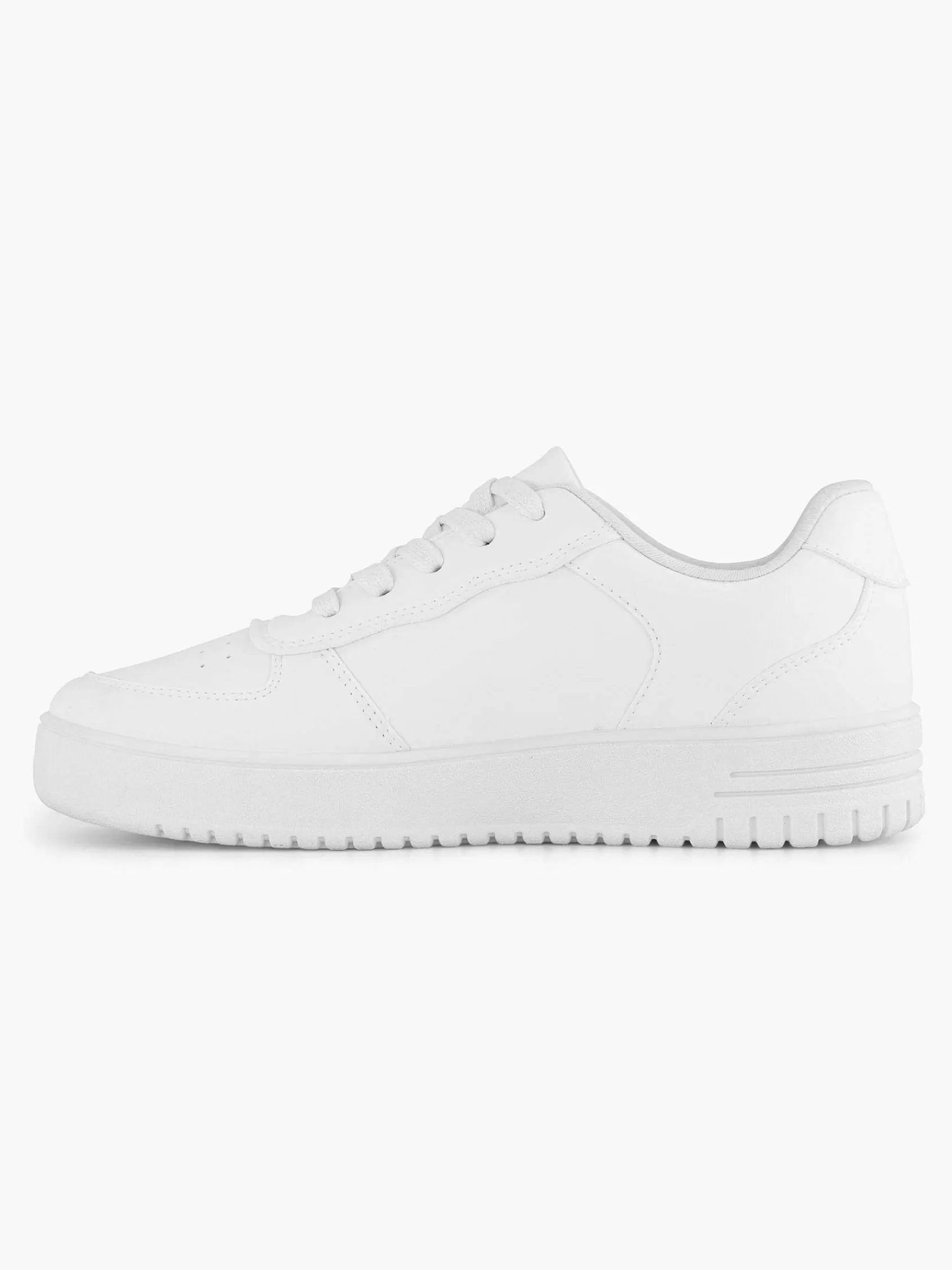 New Graceland Weiser Plateau-Sneaker