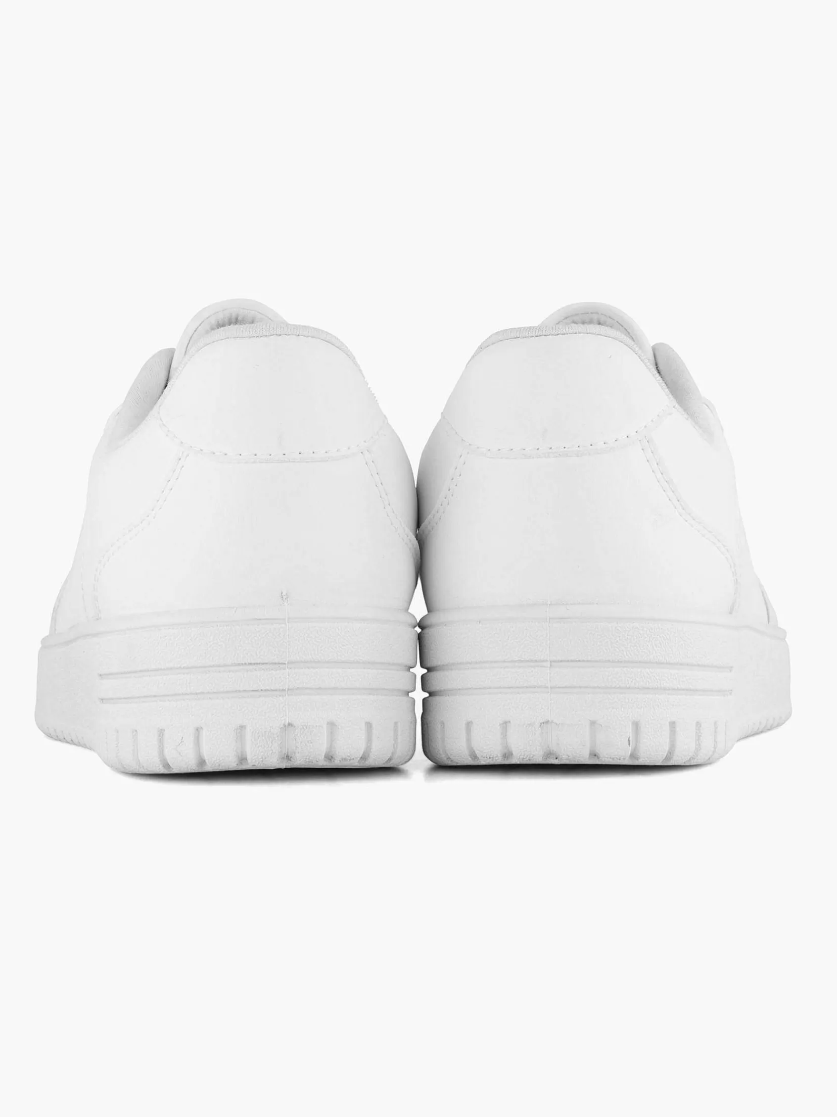New Graceland Weiser Plateau-Sneaker
