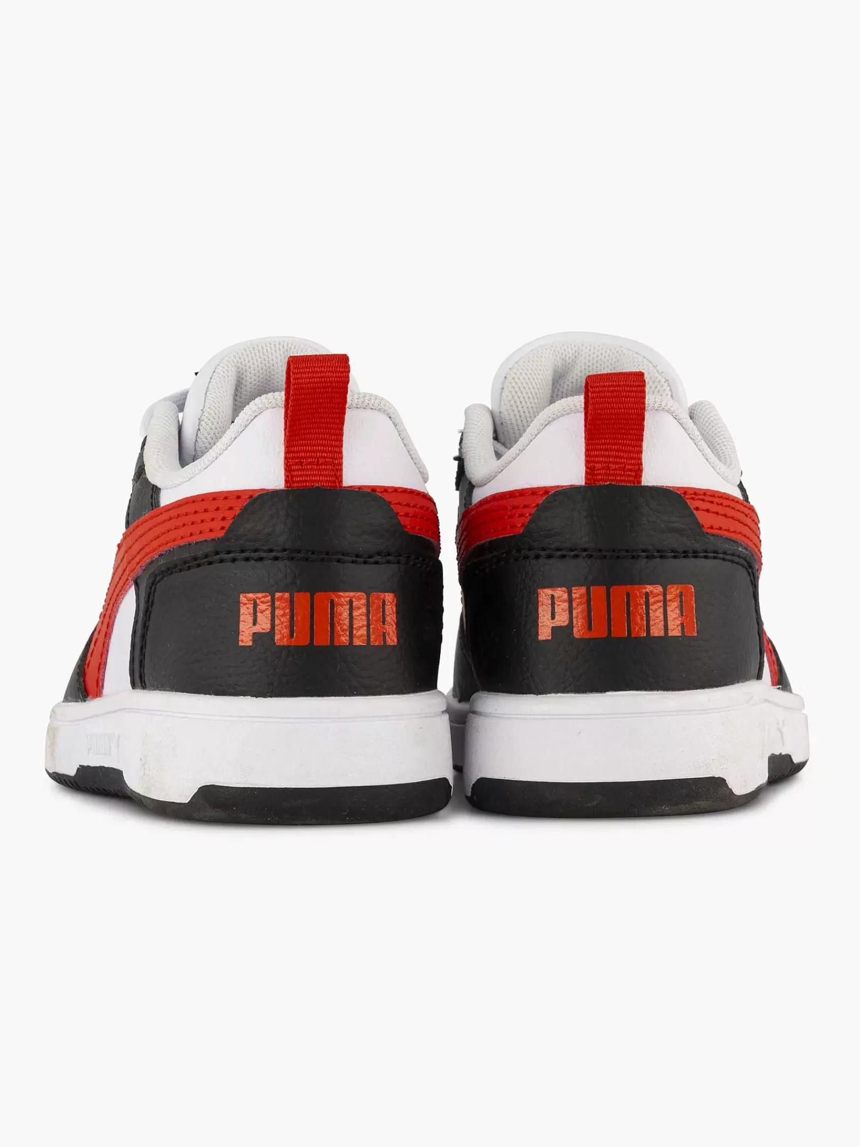 Fashion Puma Weiser Rebound V6 Lo Ps
