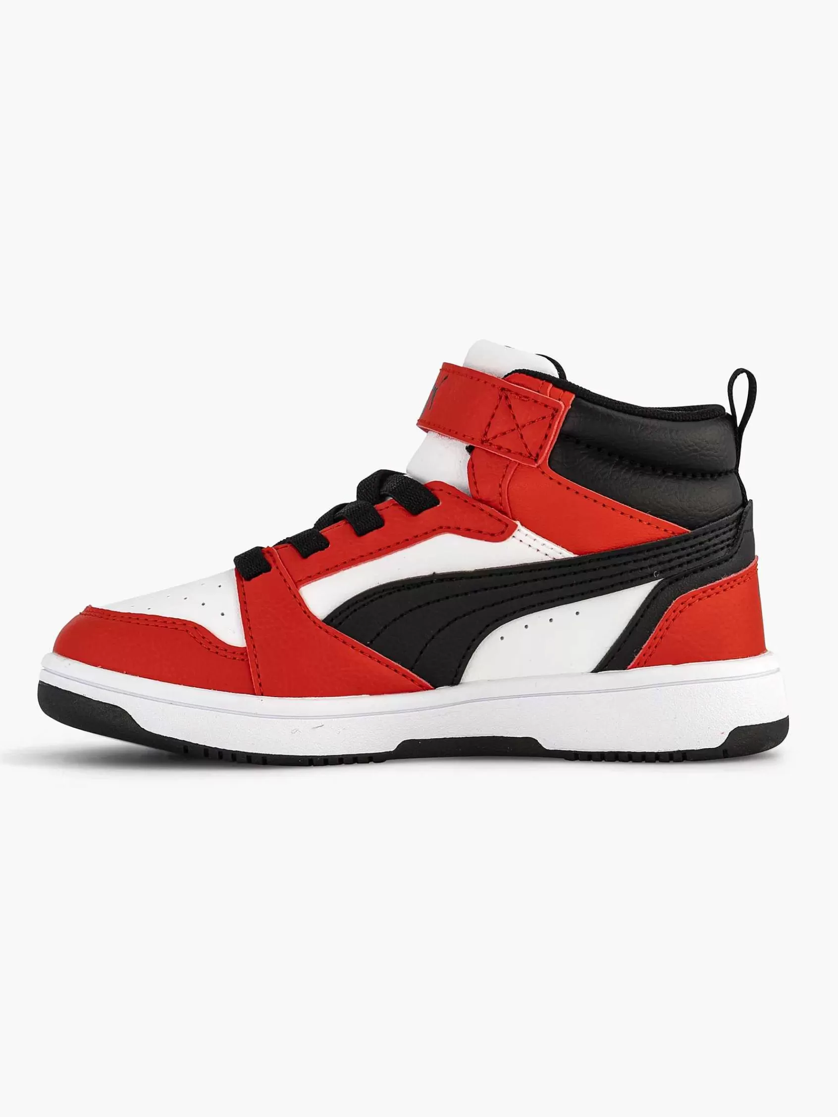 Online Puma Weiser Rebound V6 Mid Ac+ Ps