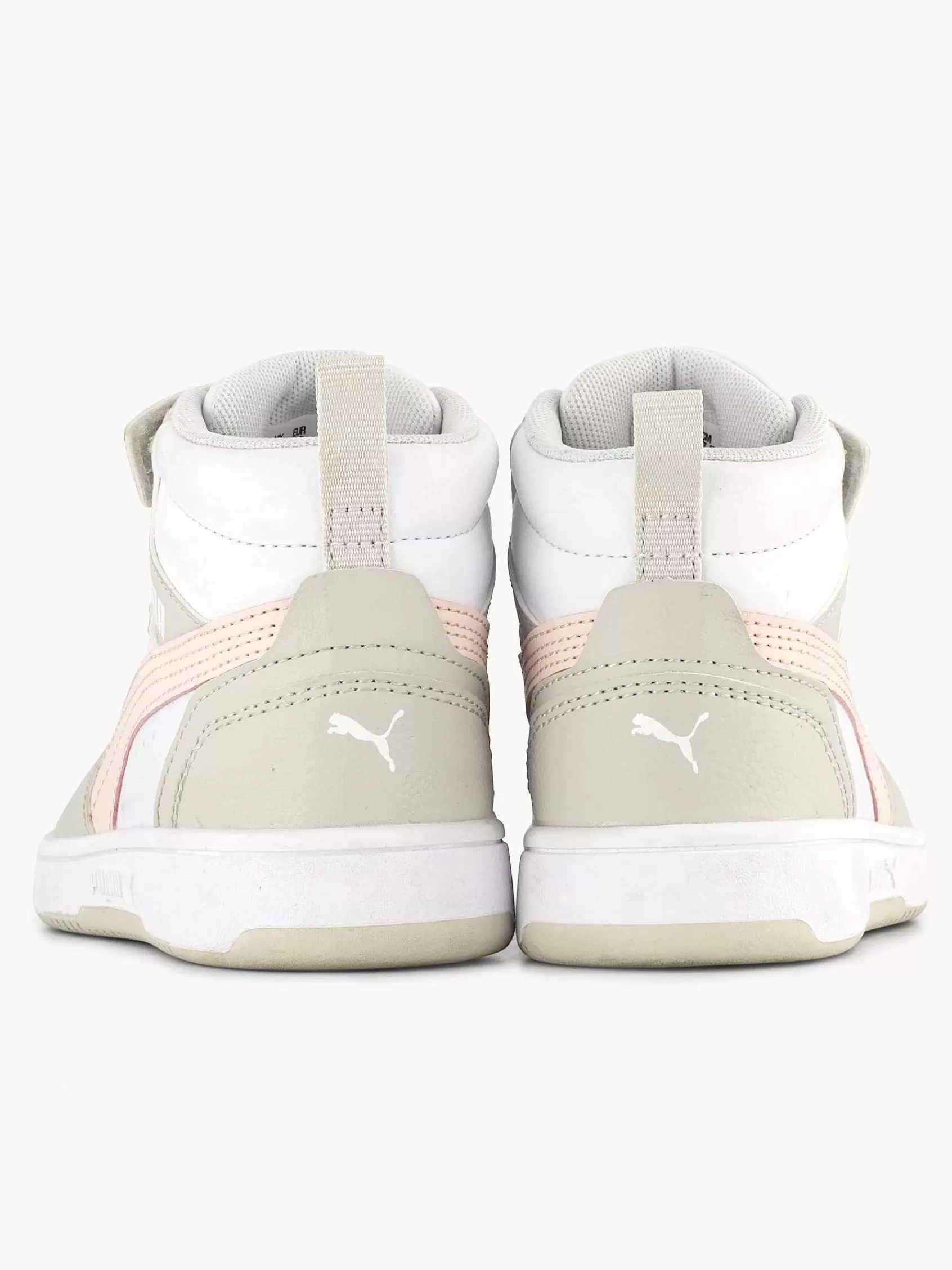 Fashion Puma Weiser Rebound V6 Mid Ac+ Ps