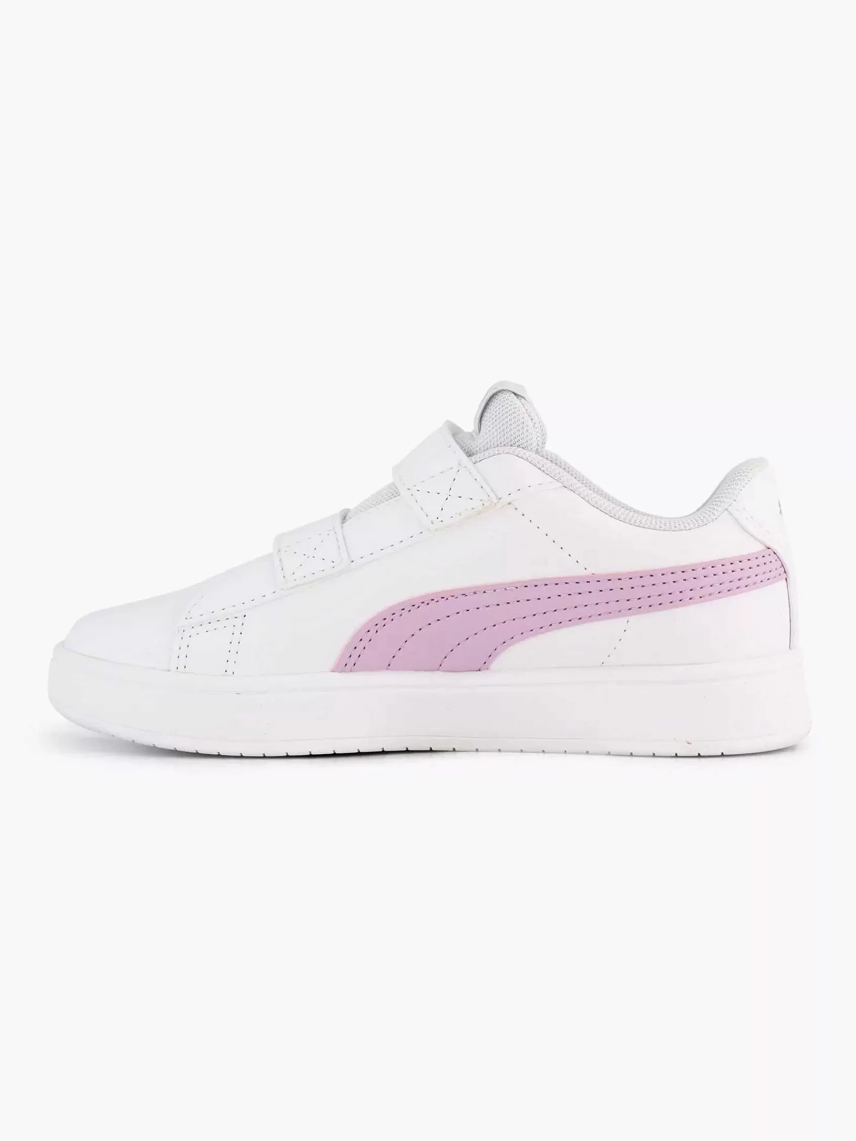 Online Puma Weiser Rickie Classic V Ps