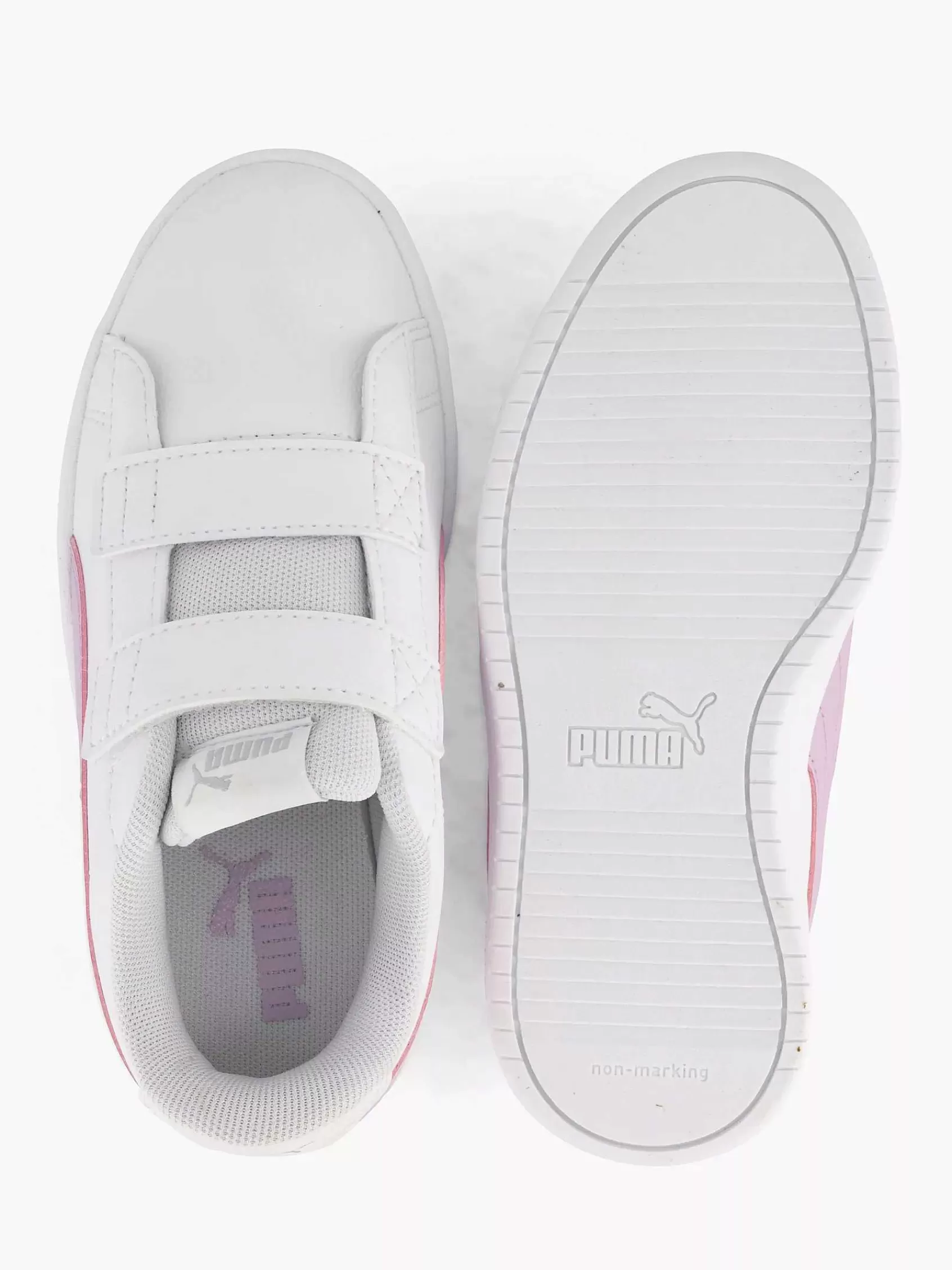 Online Puma Weiser Rickie Classic V Ps