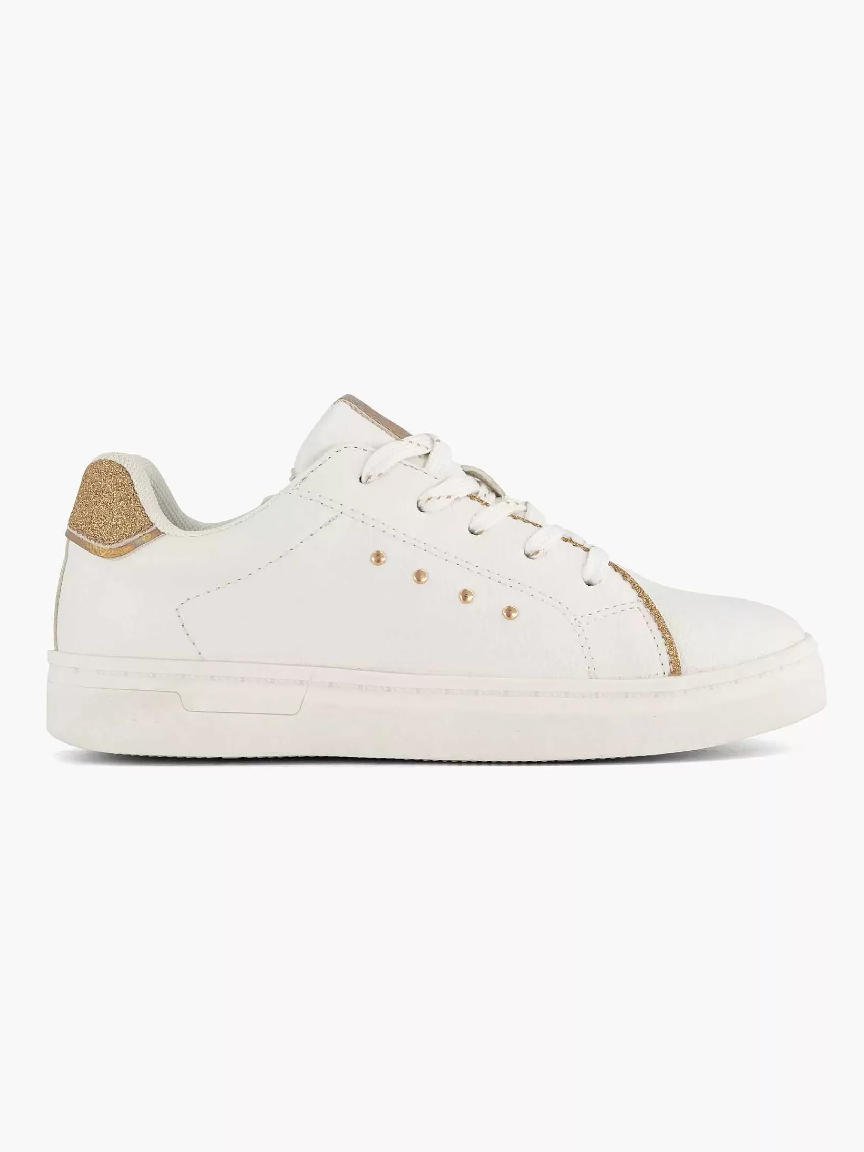 Best Graceland Weiser Sneaker