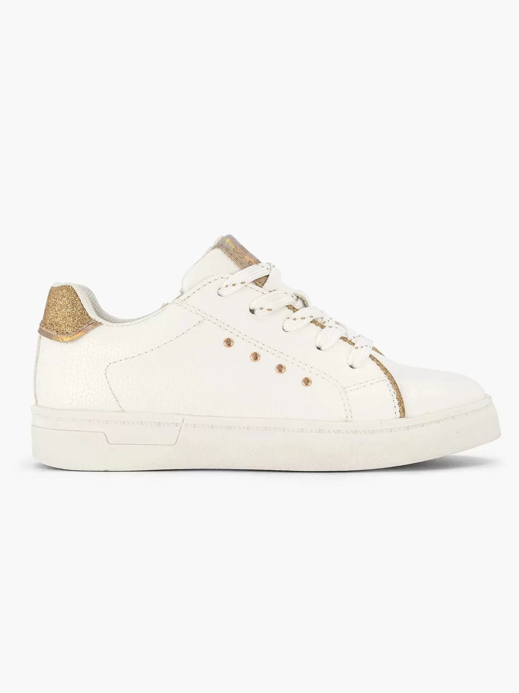 Best Sale Graceland Weiser Sneaker