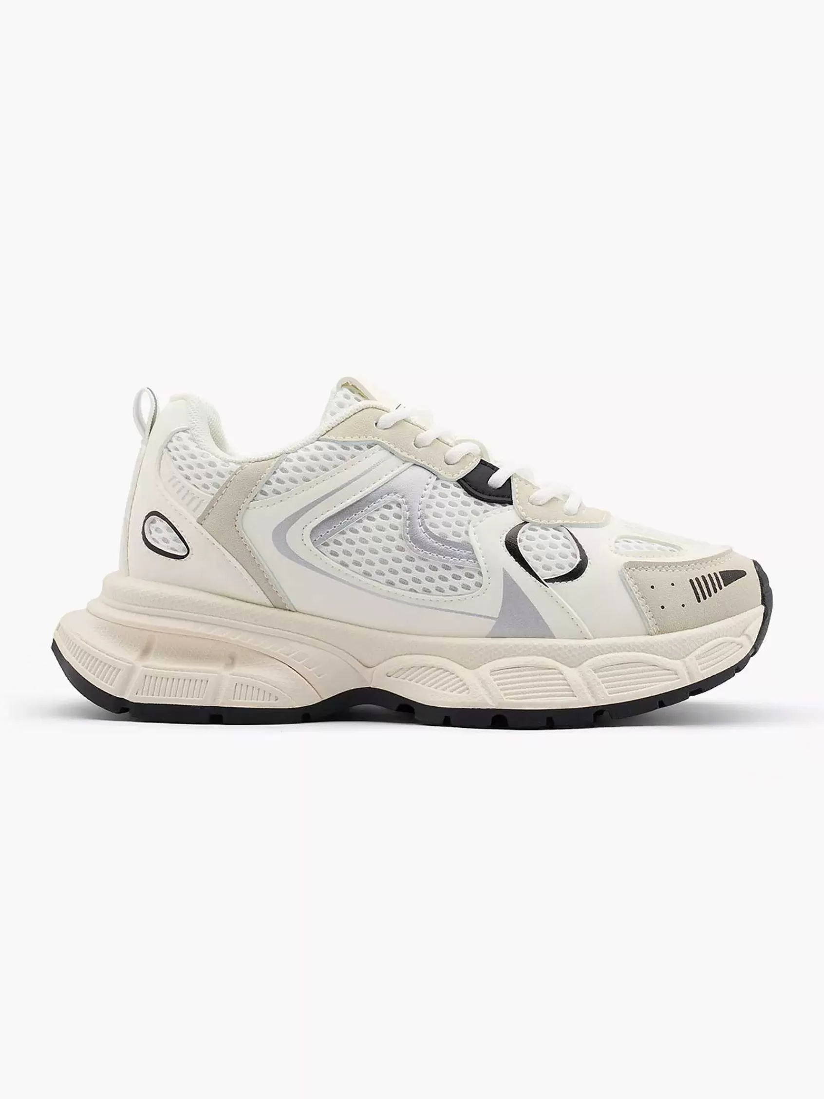 Hot Oxmox Weiser Sneaker
