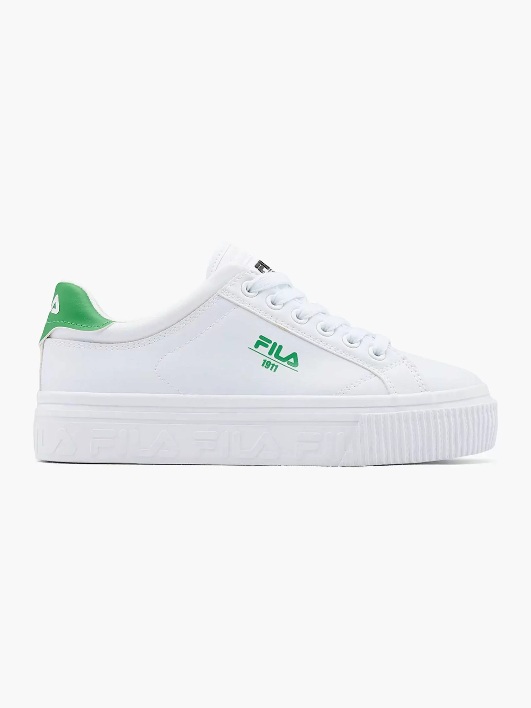Hot FILA Weiser Sneaker