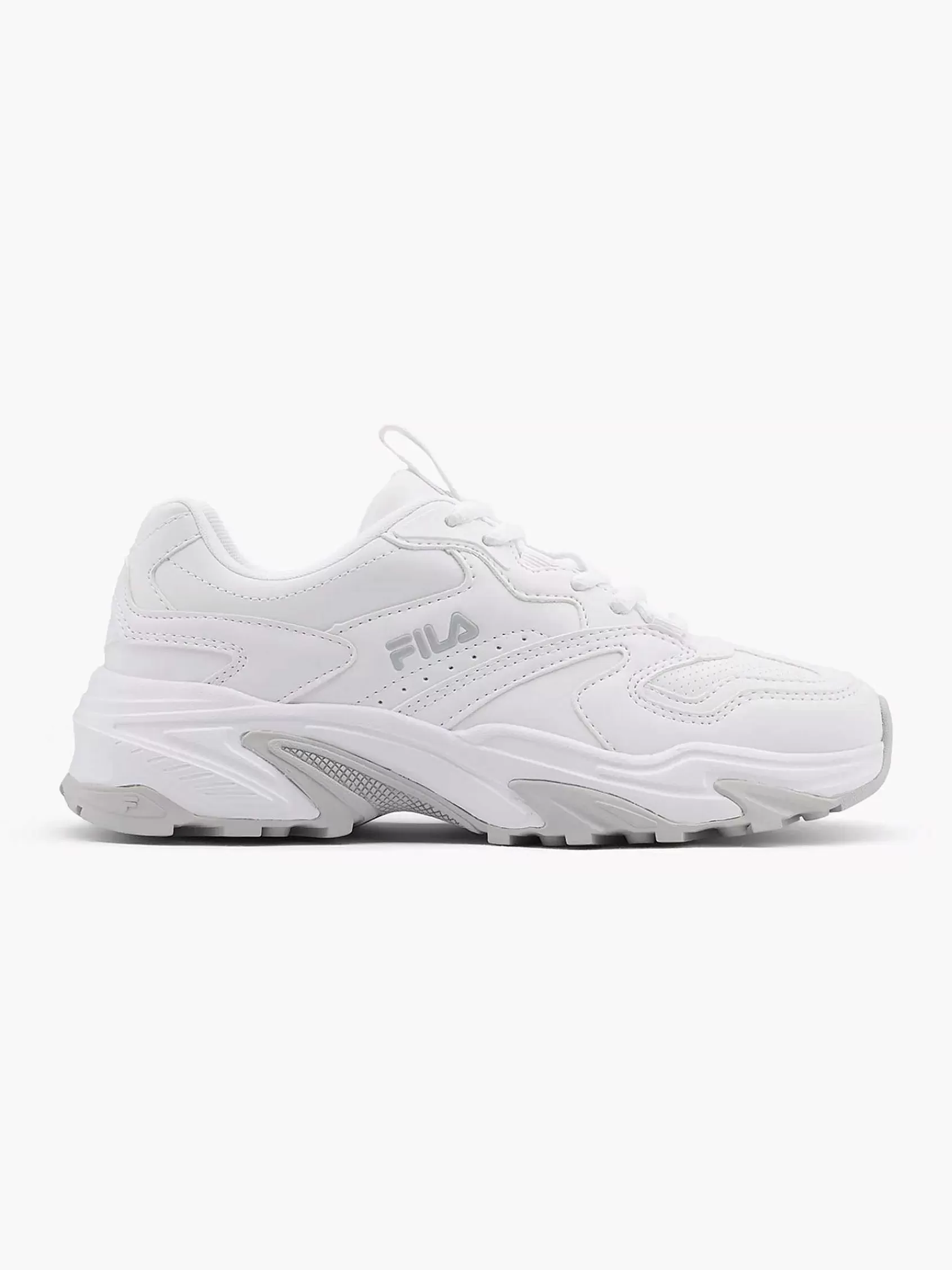 Sale FILA Weiser Sneaker
