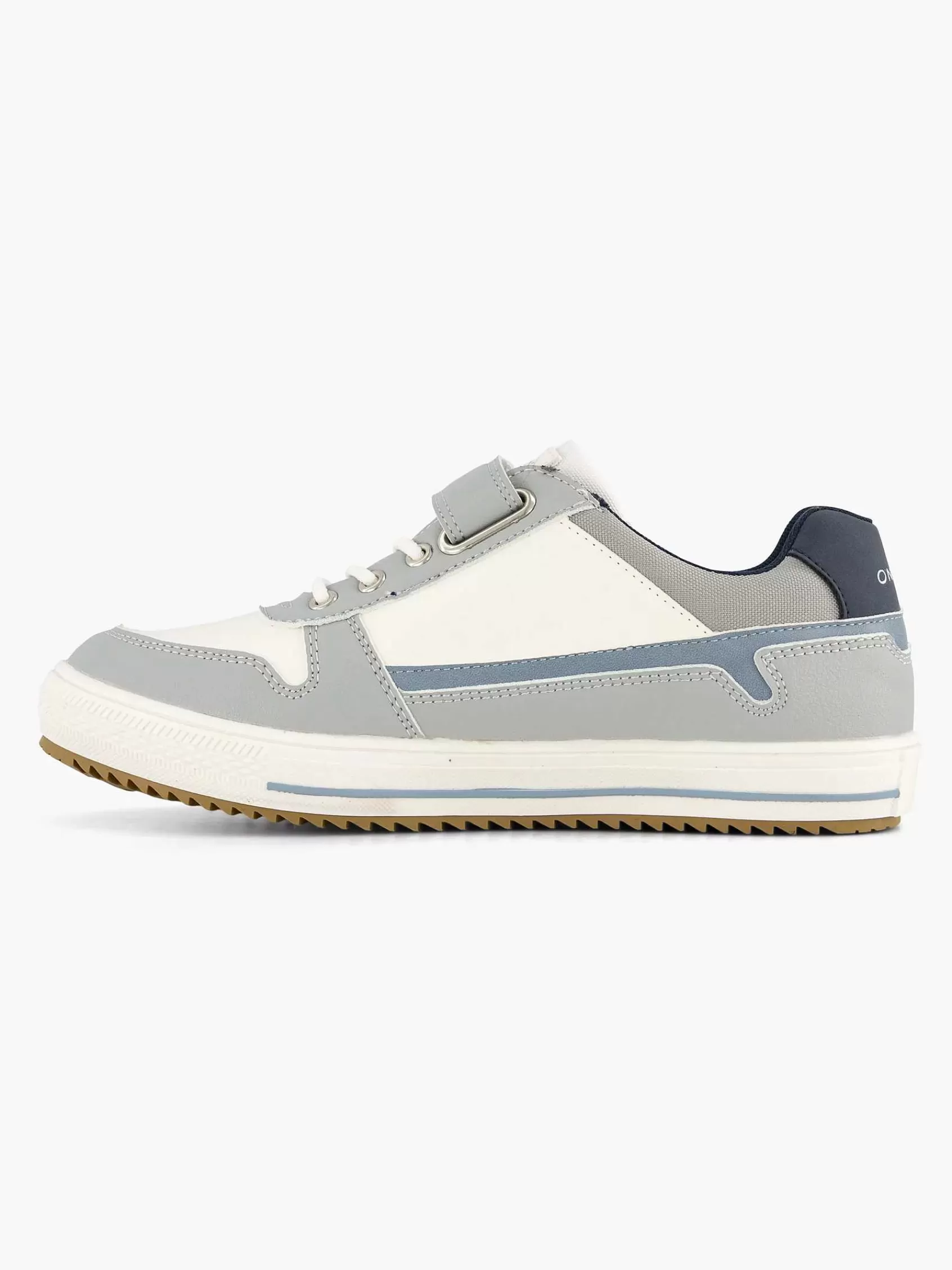 Store O'Neill Weiser Sneaker