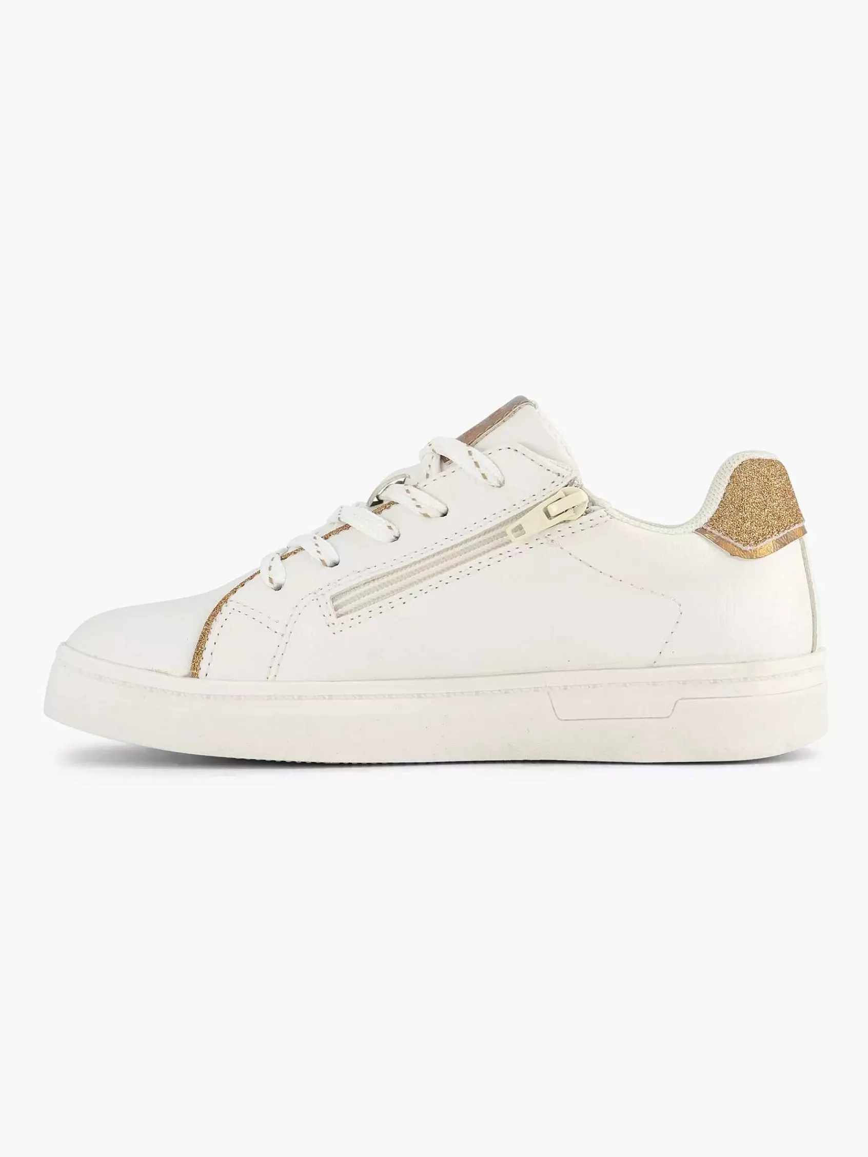 Best Graceland Weiser Sneaker