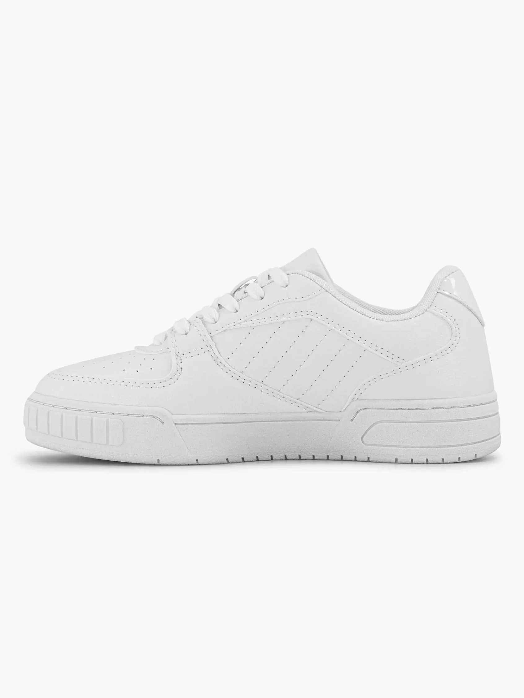 Hot Graceland Weiser Sneaker