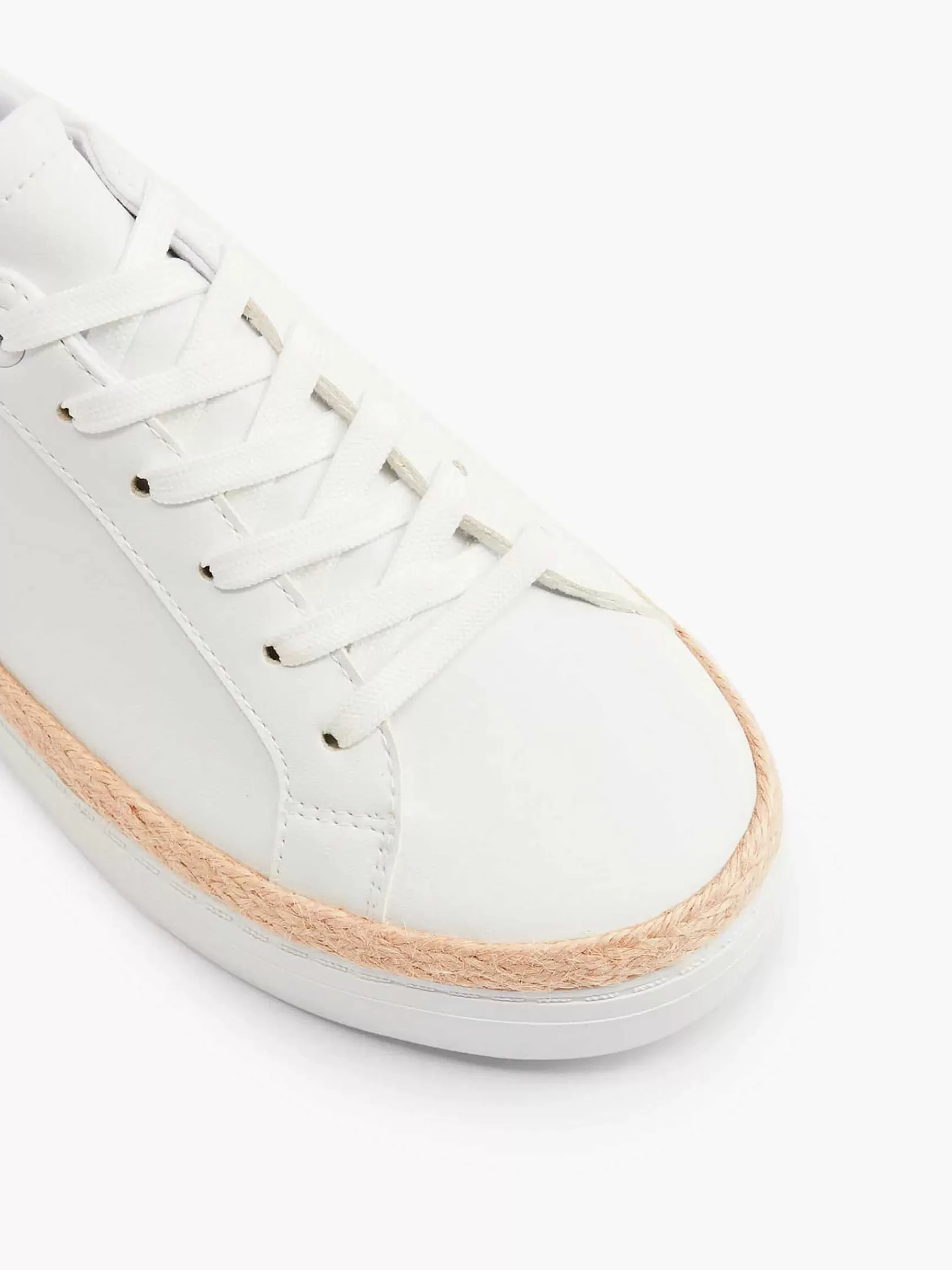 Hot Graceland Weiser Sneaker