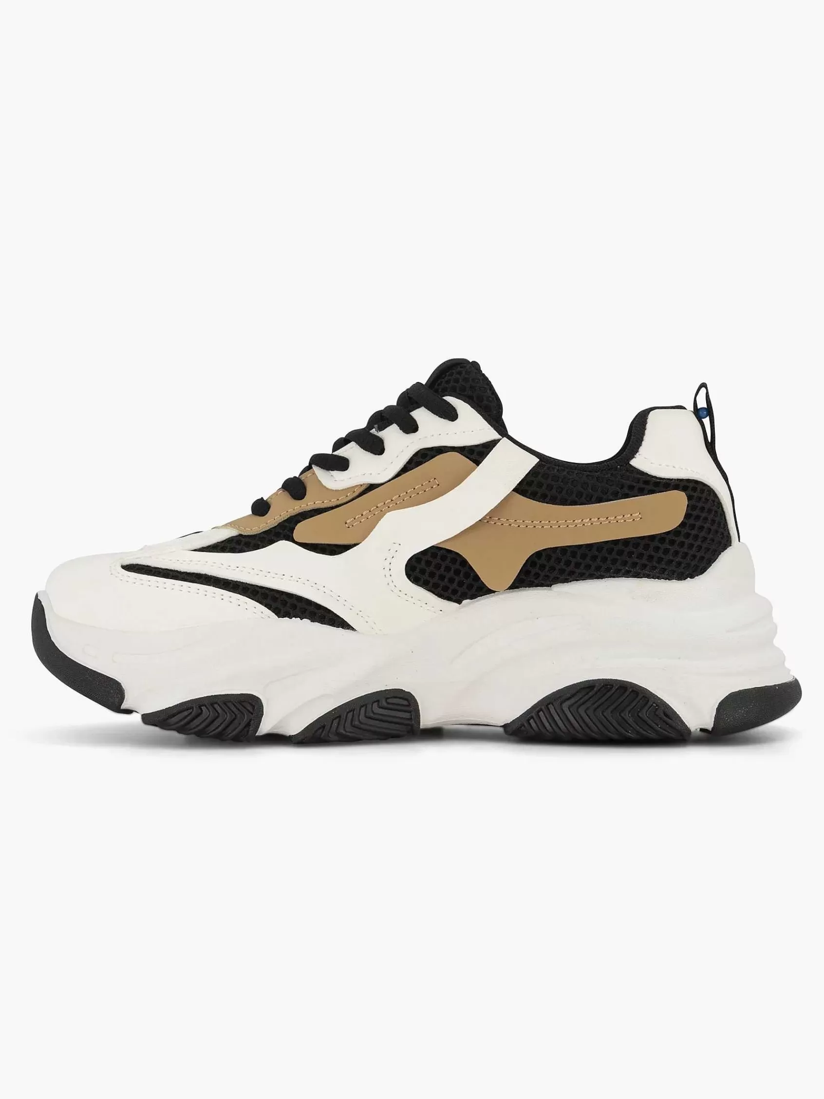 Flash Sale Oxmox Weiser Sneaker