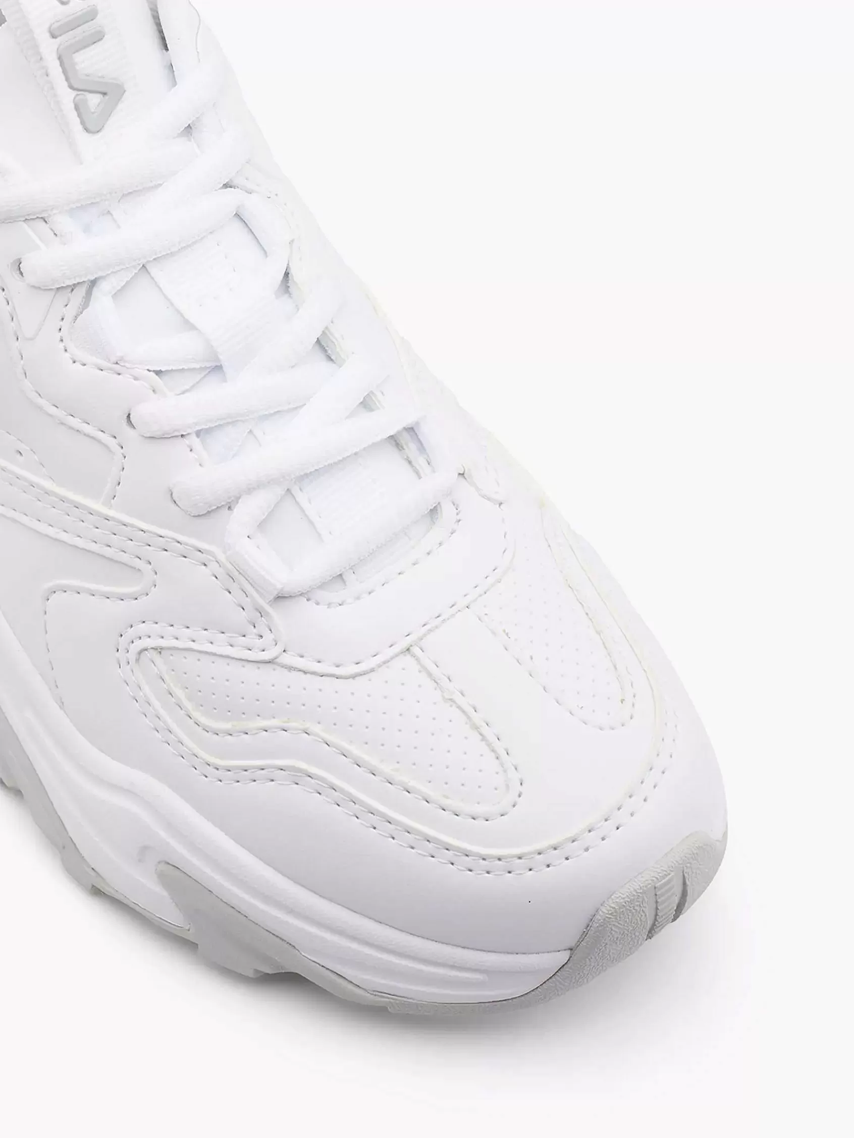 Sale FILA Weiser Sneaker