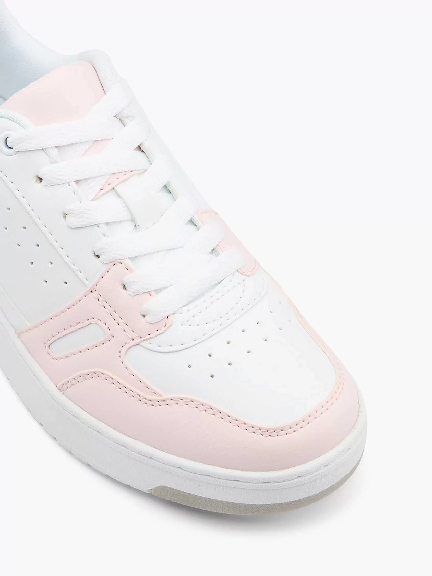 Hot Graceland Weiser Sneaker