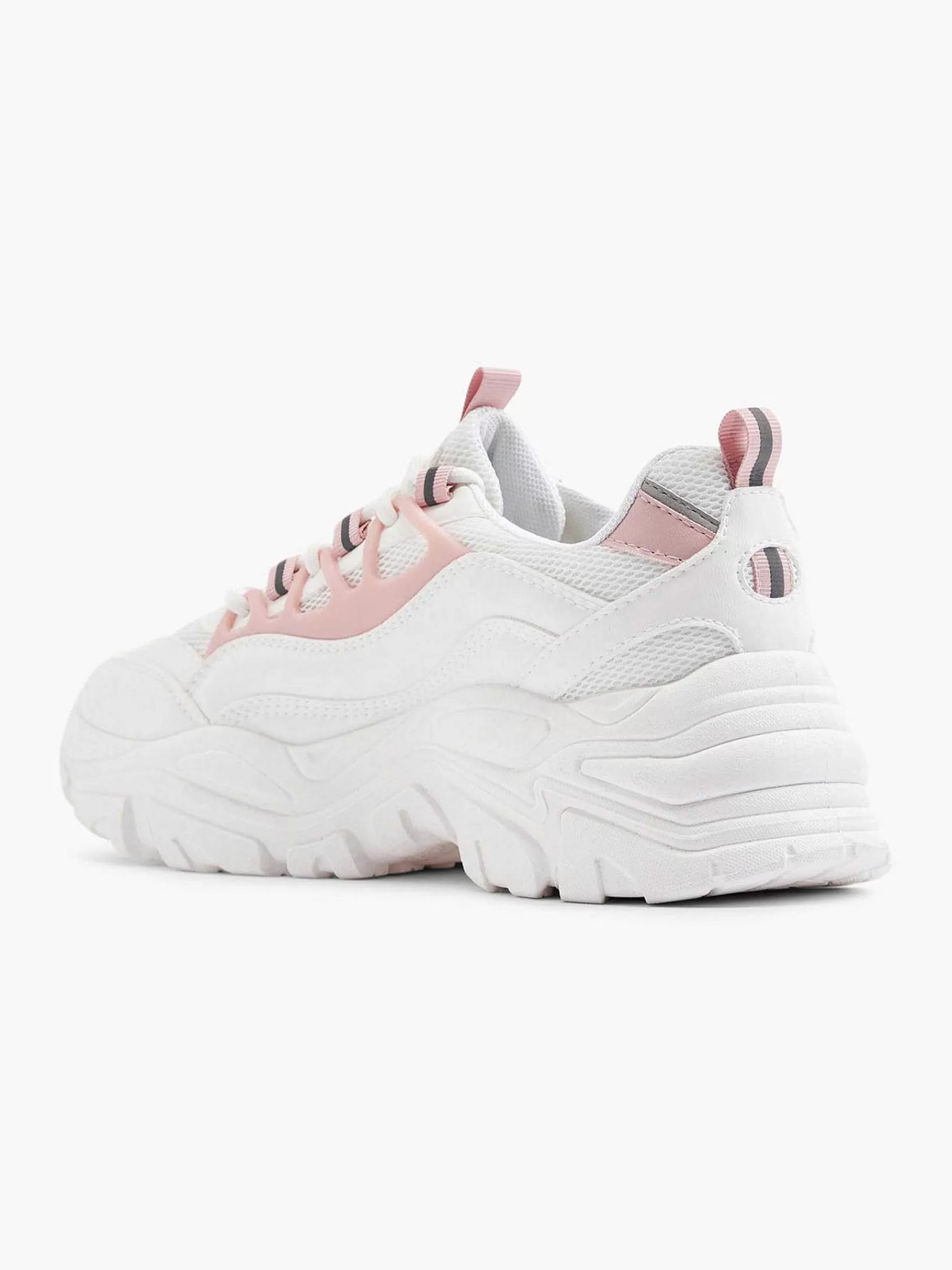 Hot Oxmox Weiser Sneaker