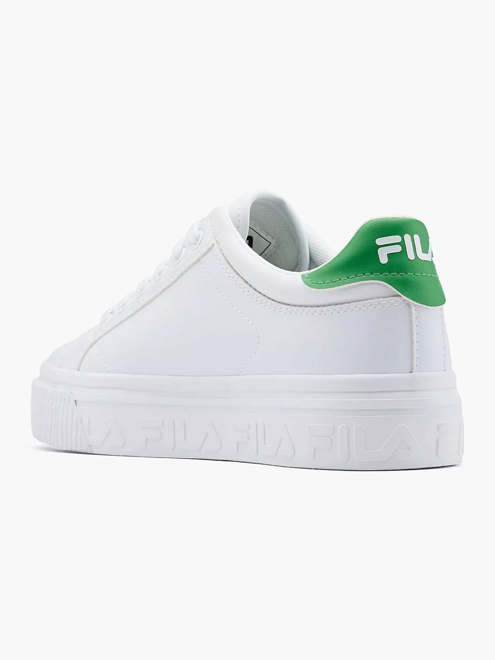Hot FILA Weiser Sneaker