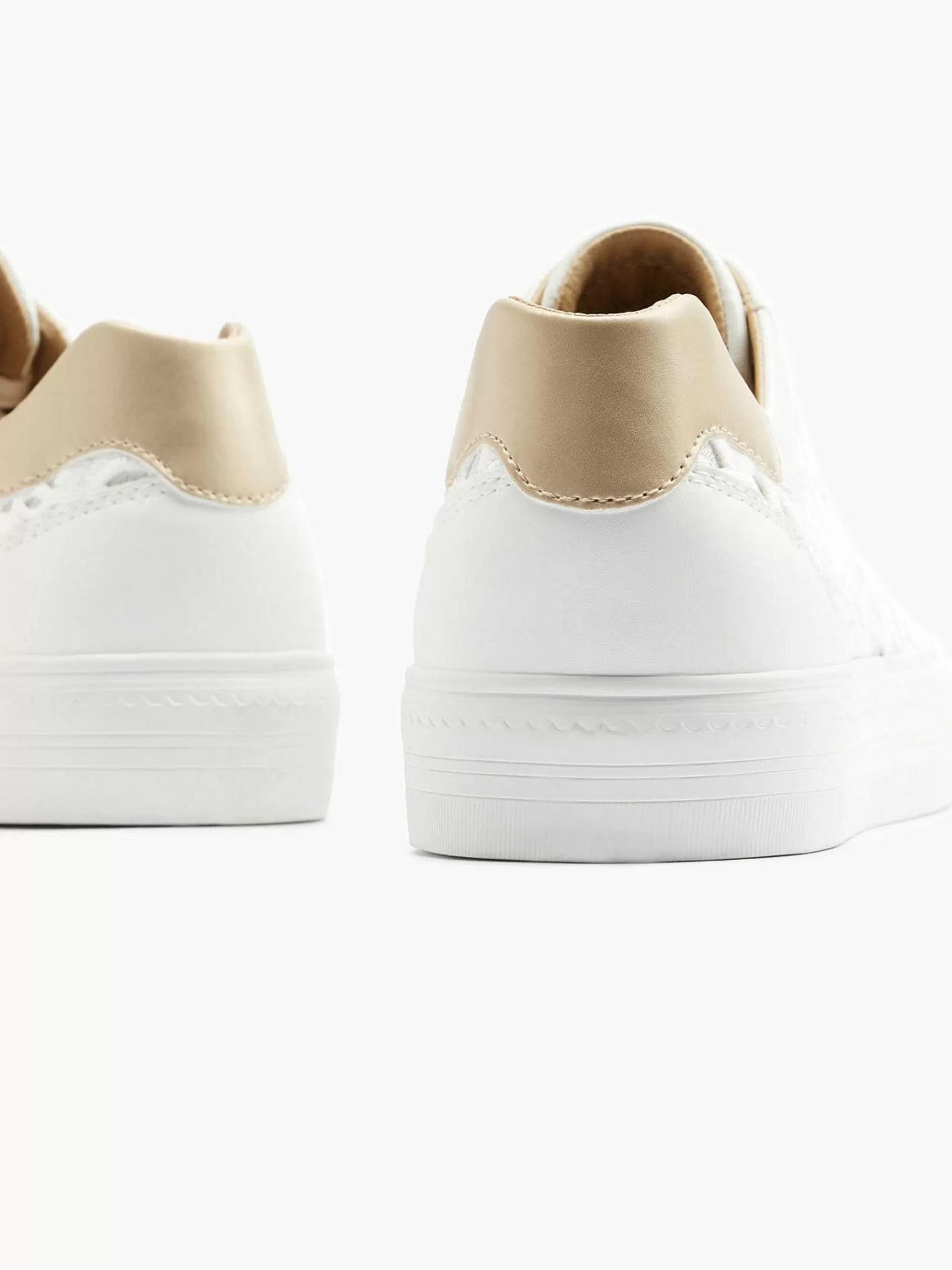 Sale Graceland Weiser Sneaker