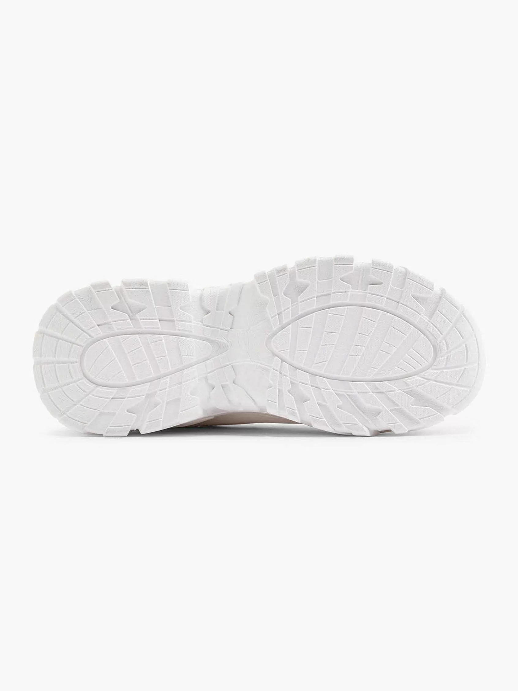 Hot Oxmox Weiser Sneaker
