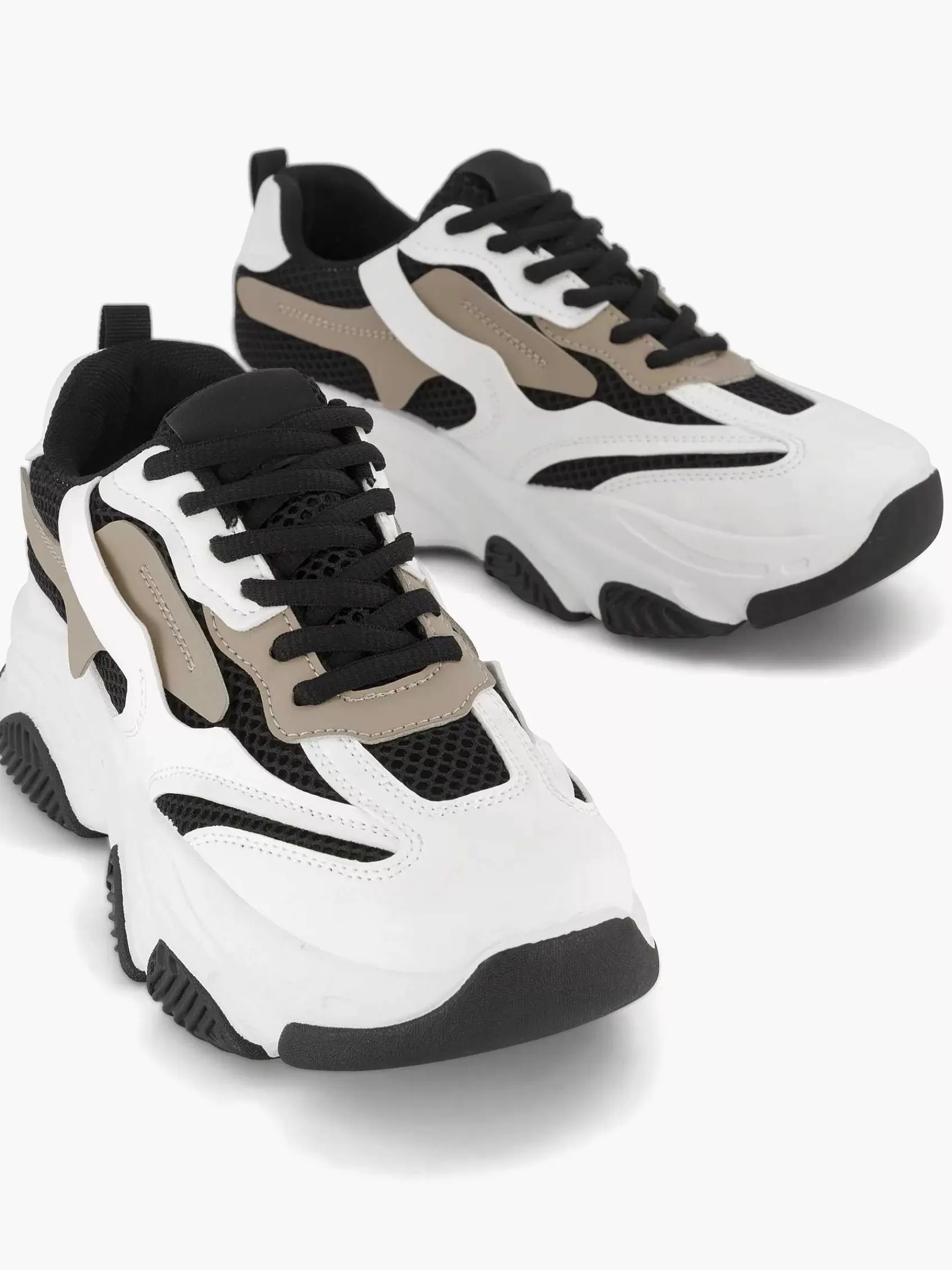 Flash Sale Oxmox Weiser Sneaker
