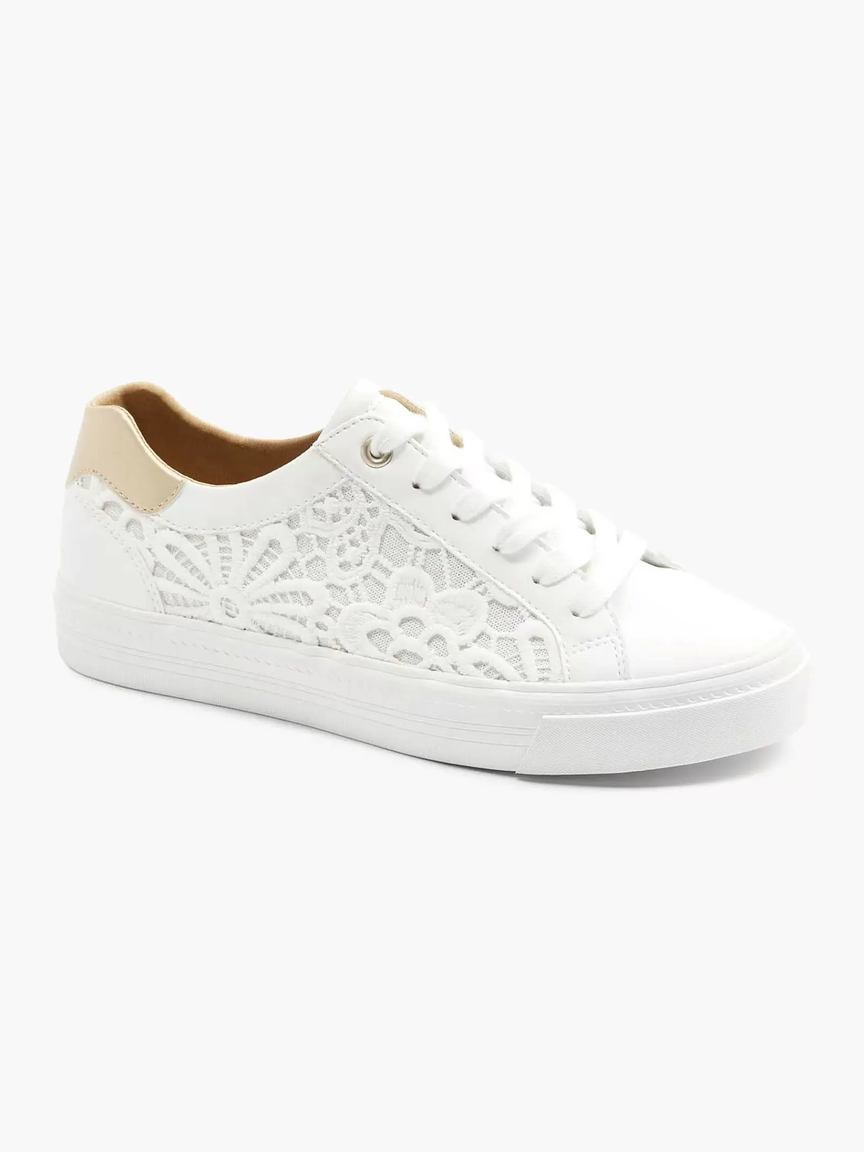 Sale Graceland Weiser Sneaker