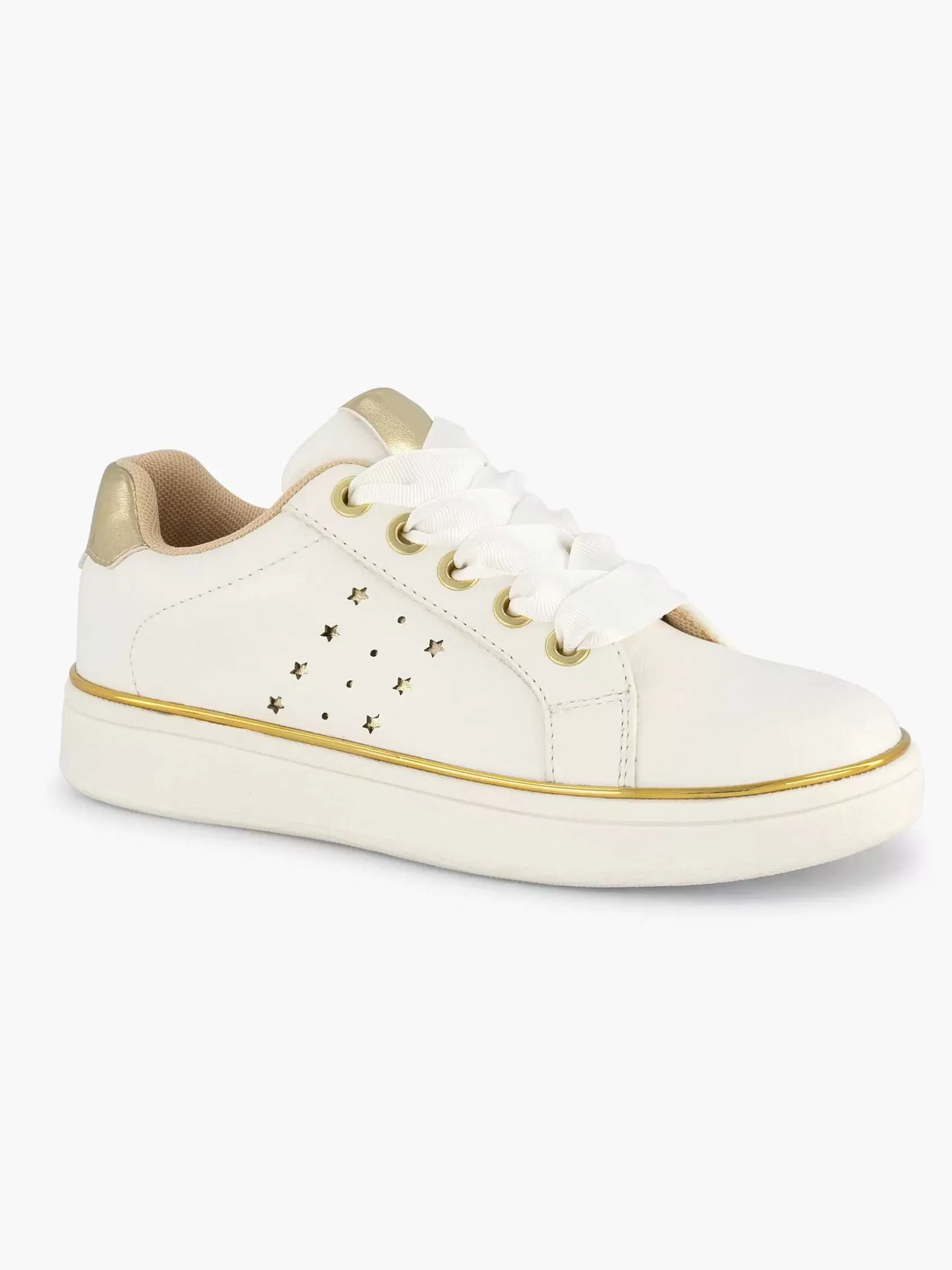 Clearance Graceland Weiser Sneaker