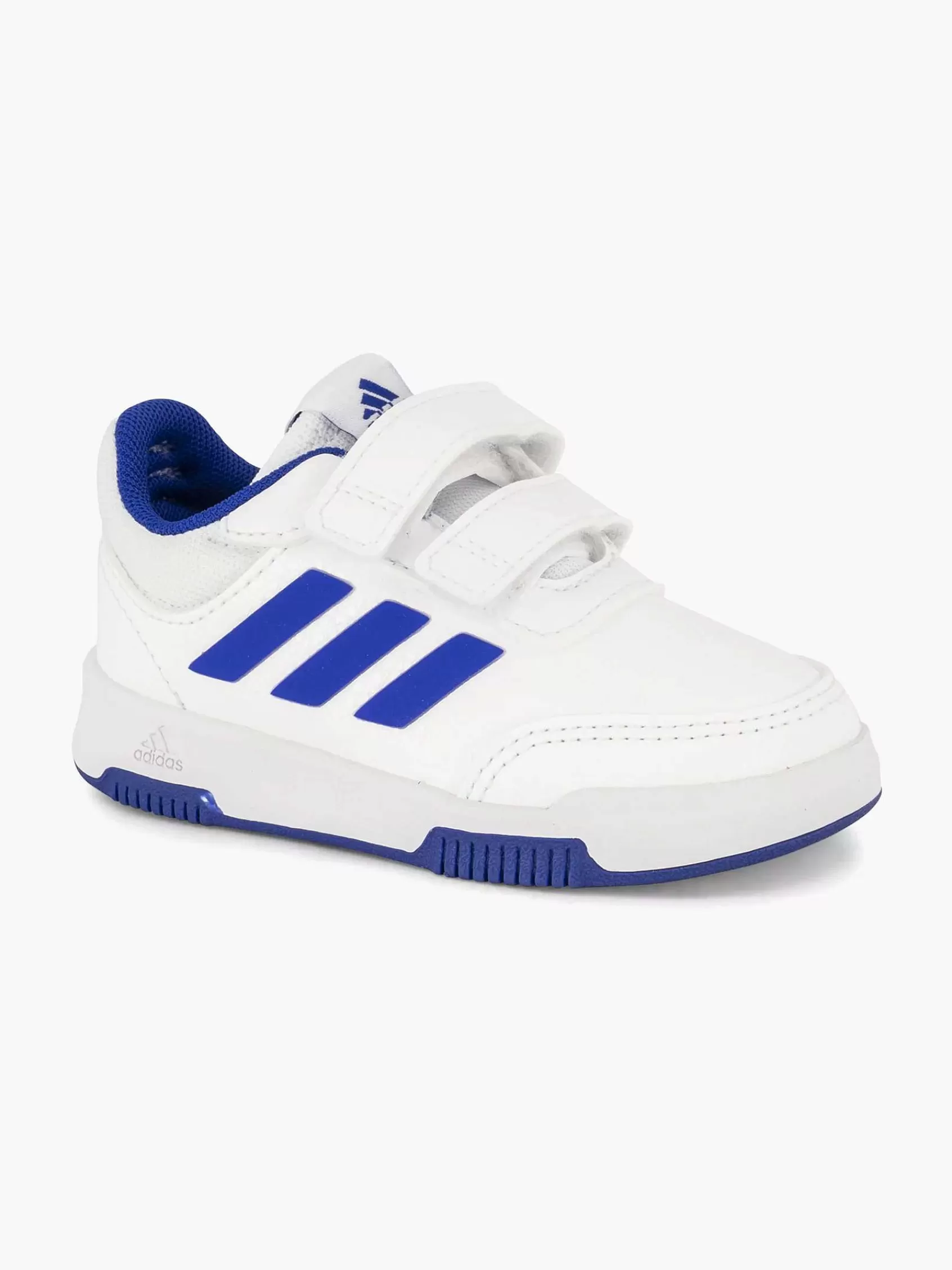 Outlet adidas Core Weiser Sneaker Tensaur Sport 2.0 Cf I