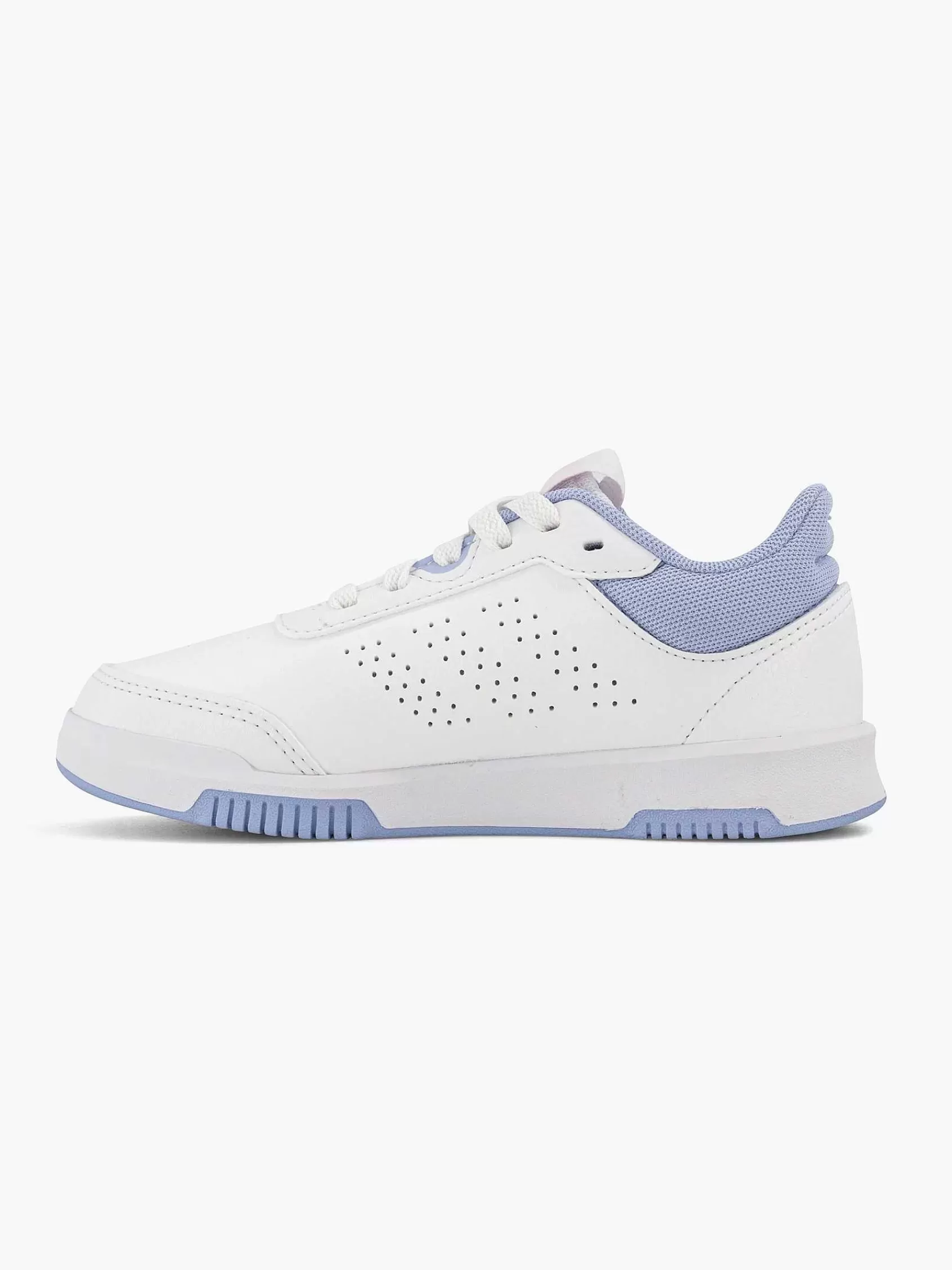 Hot adidas Core Weiser Tensaur Sport 2.0 K
