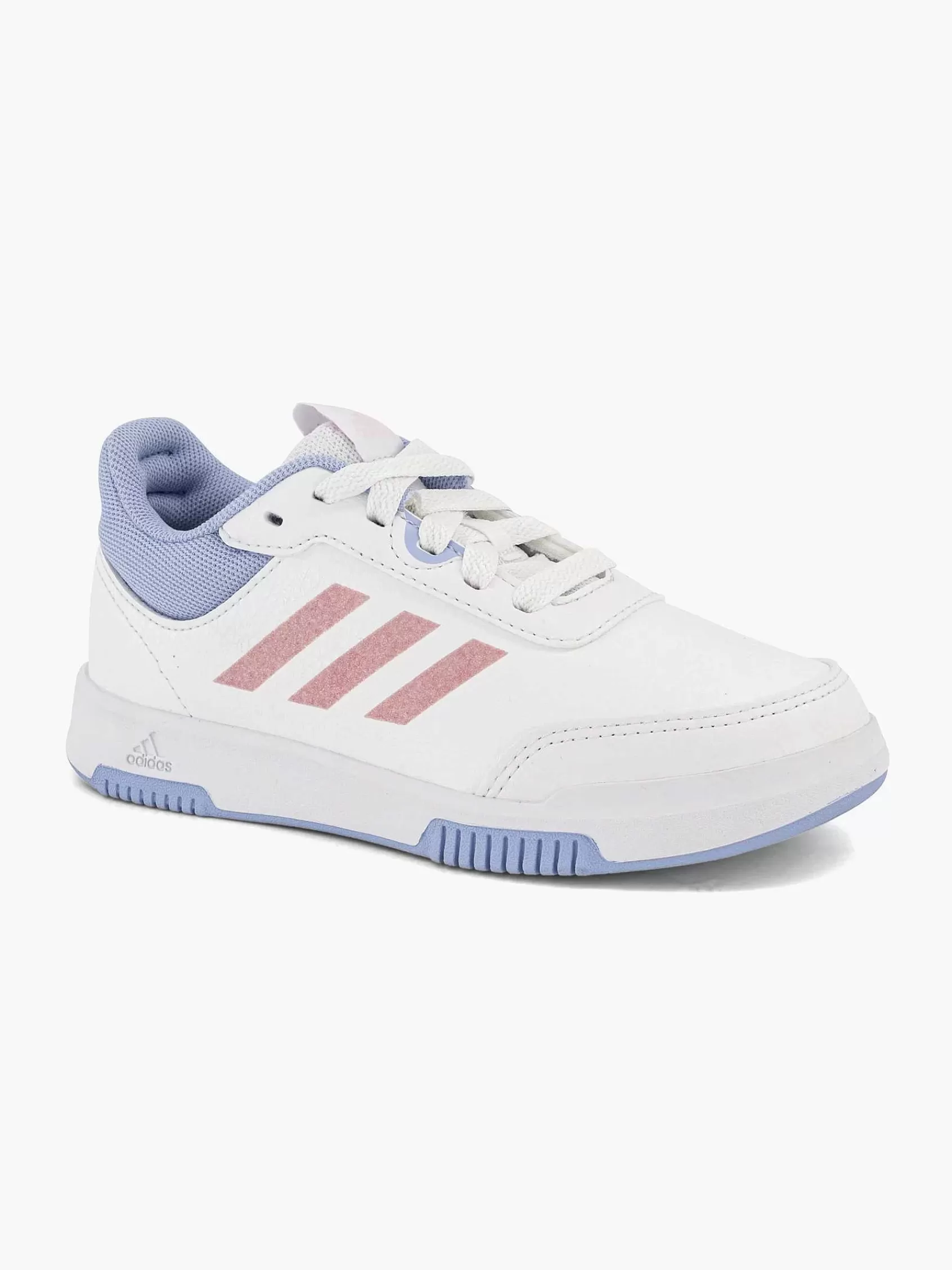 Hot adidas Core Weiser Tensaur Sport 2.0 K