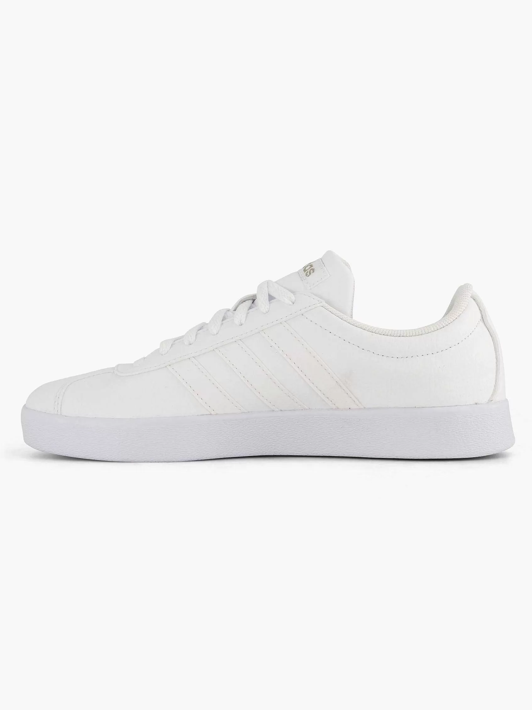 Fashion adidas Weiser Vl-Court 2.0