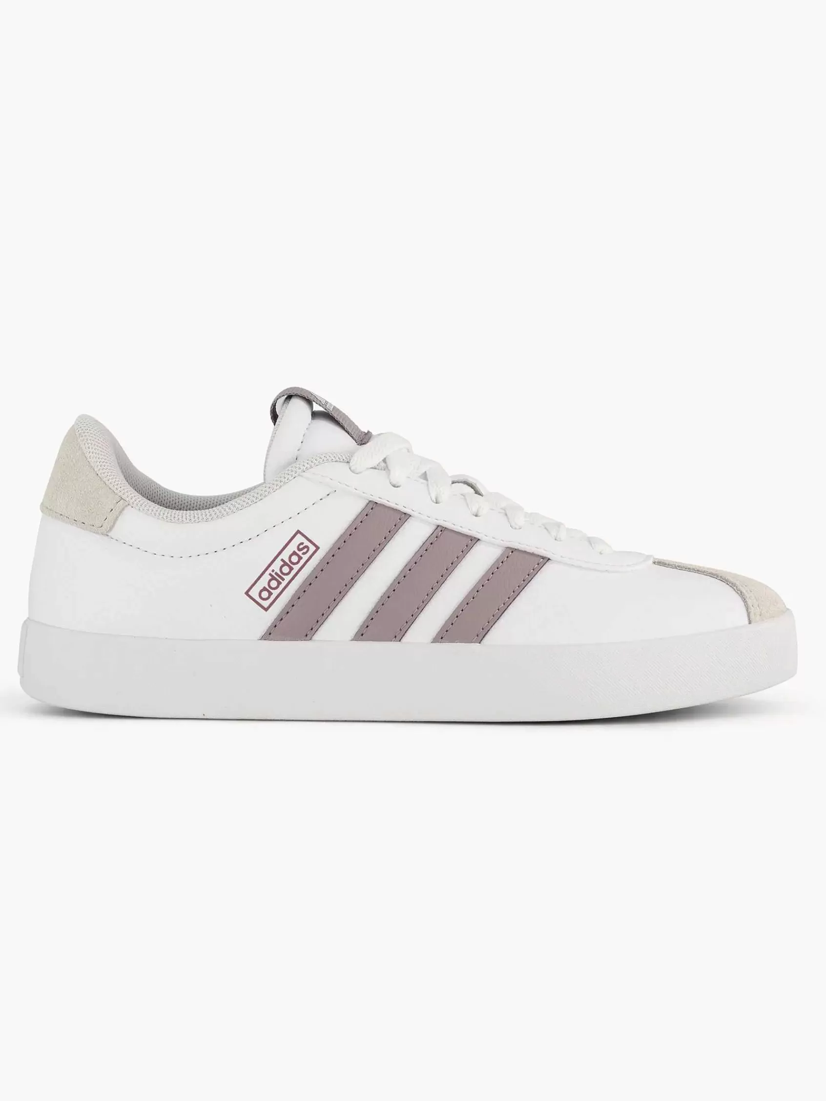 Best adidas Weiser Vl-Court 3.0