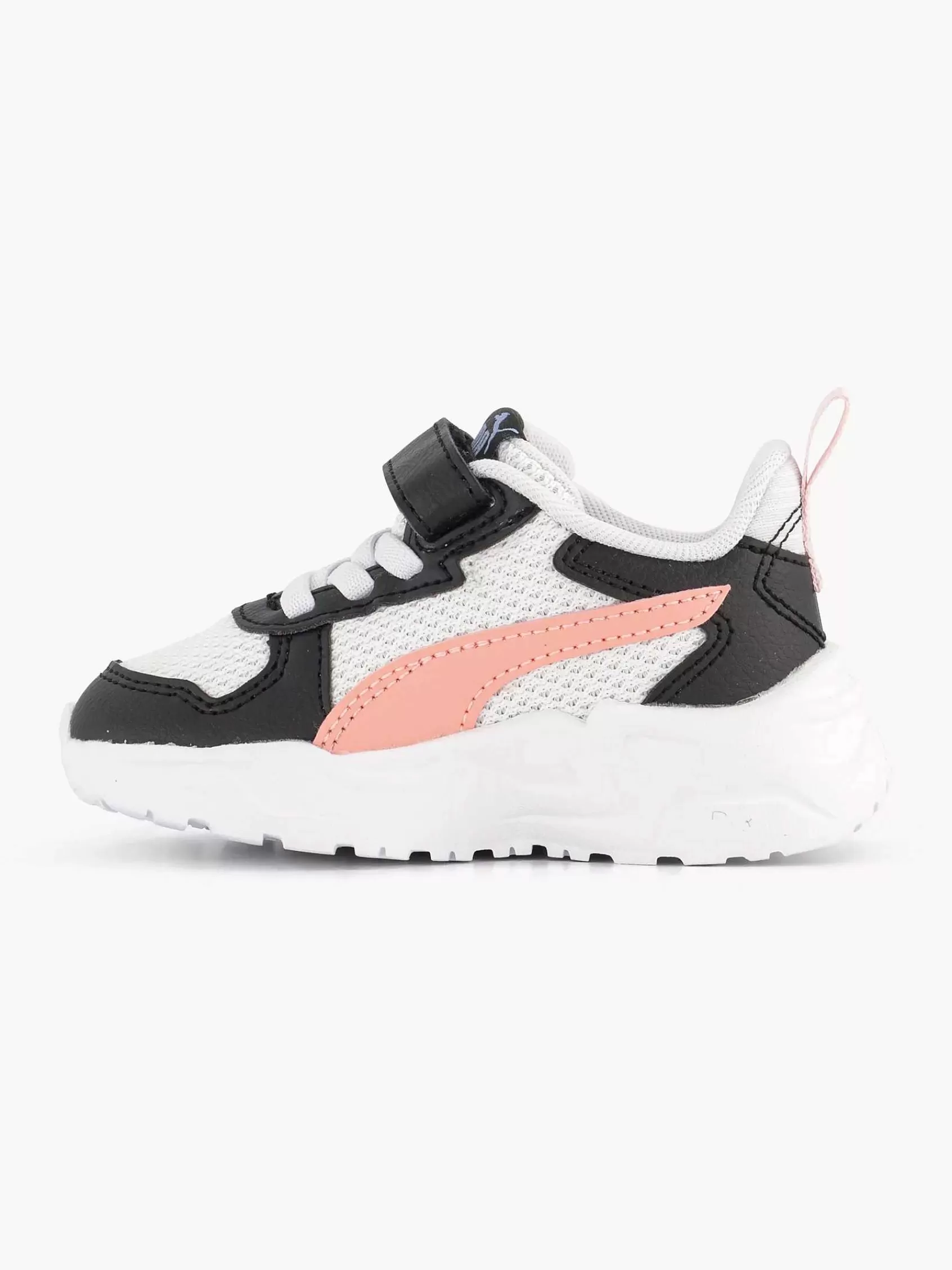 Outlet Puma Weises Trinity Lite Ac+ Inf