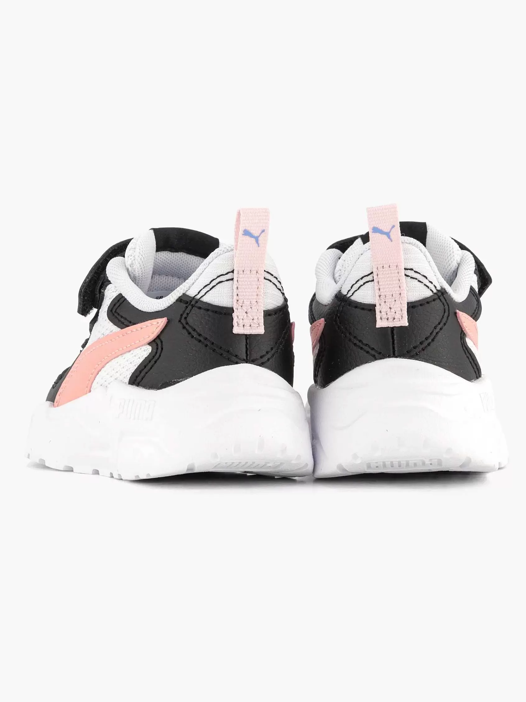 Outlet Puma Weises Trinity Lite Ac+ Inf